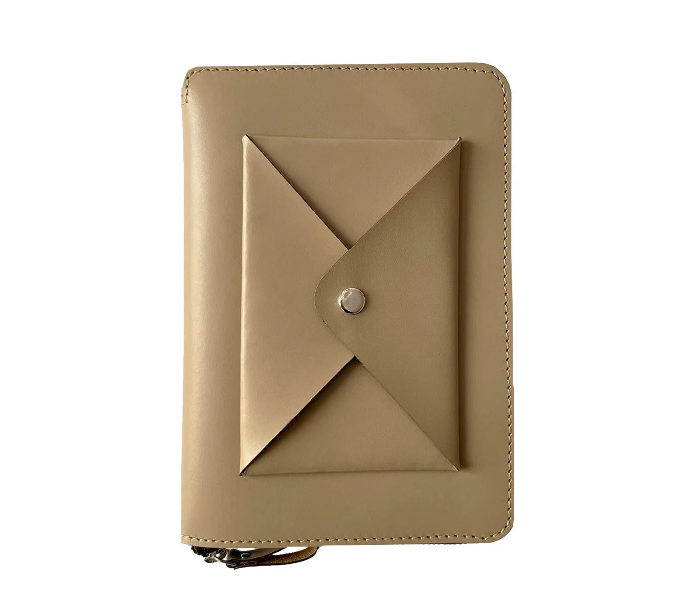 HARNESS ORGANISER - Image 18