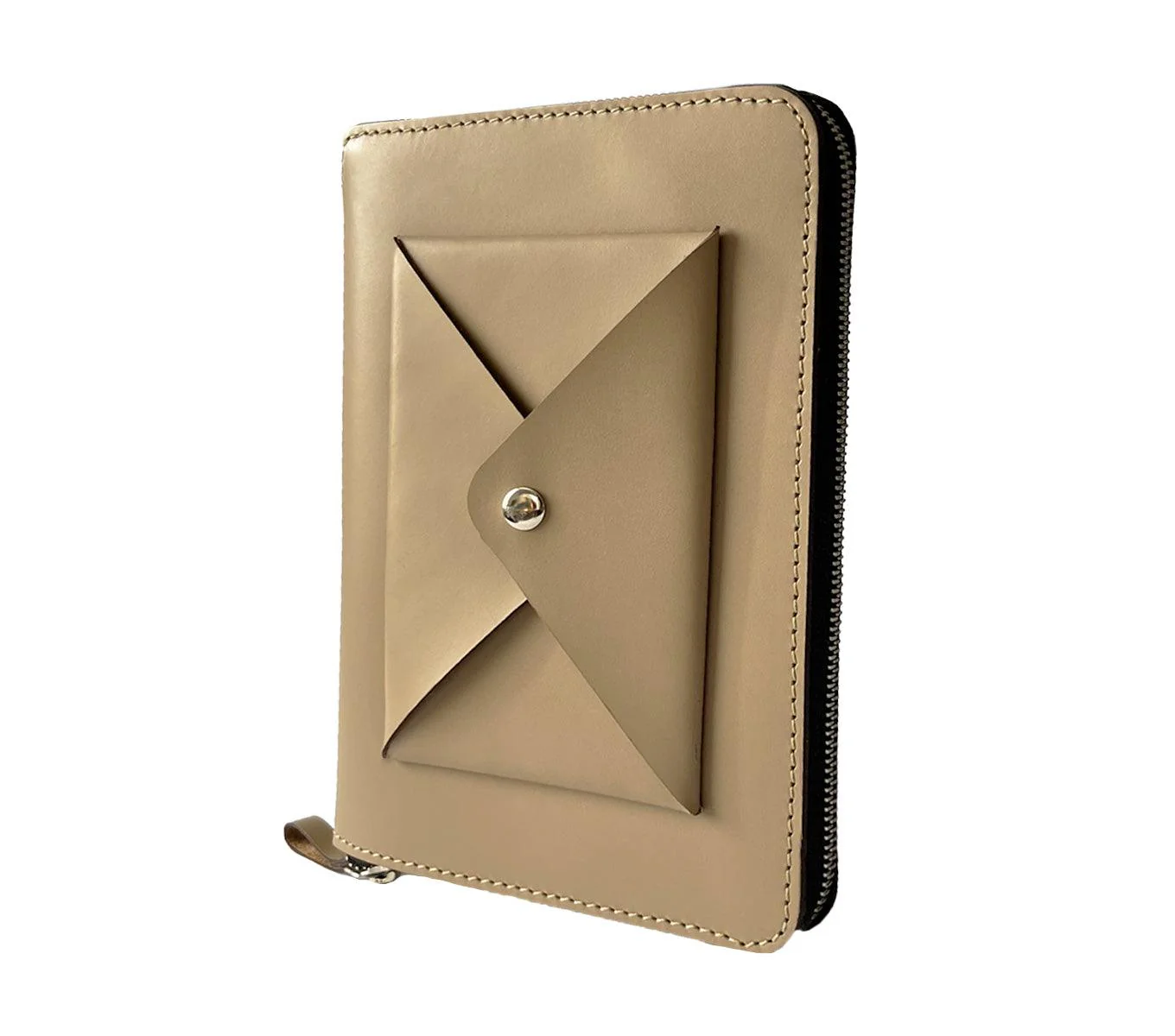 HARNESS ORGANISER - Image 19