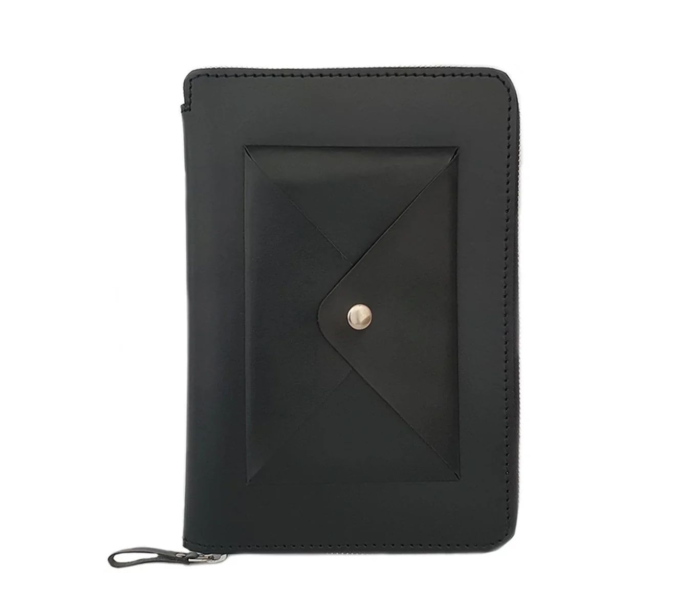 HARNESS ORGANISER - Image 20