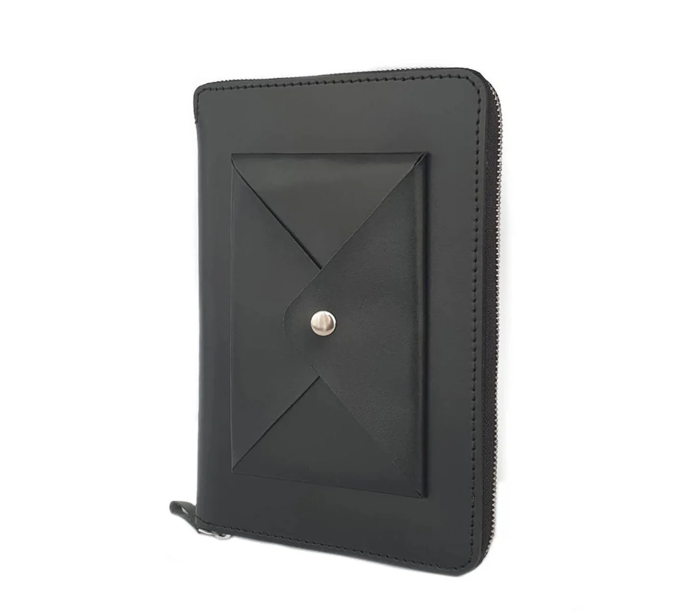 HARNESS ORGANISER - Image 21