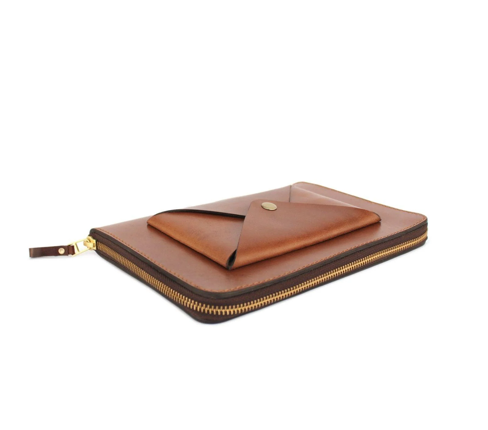HARNESS ORGANISER - Image 6