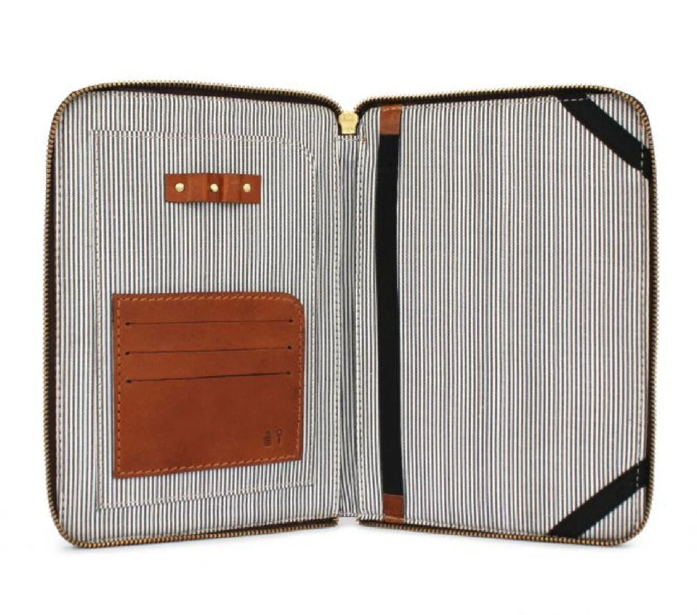 HARNESS ORGANISER - Image 7
