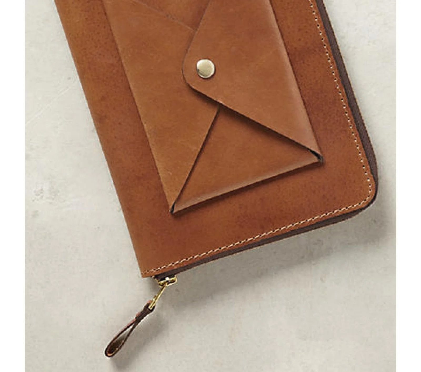 HARNESS ORGANISER - Image 8