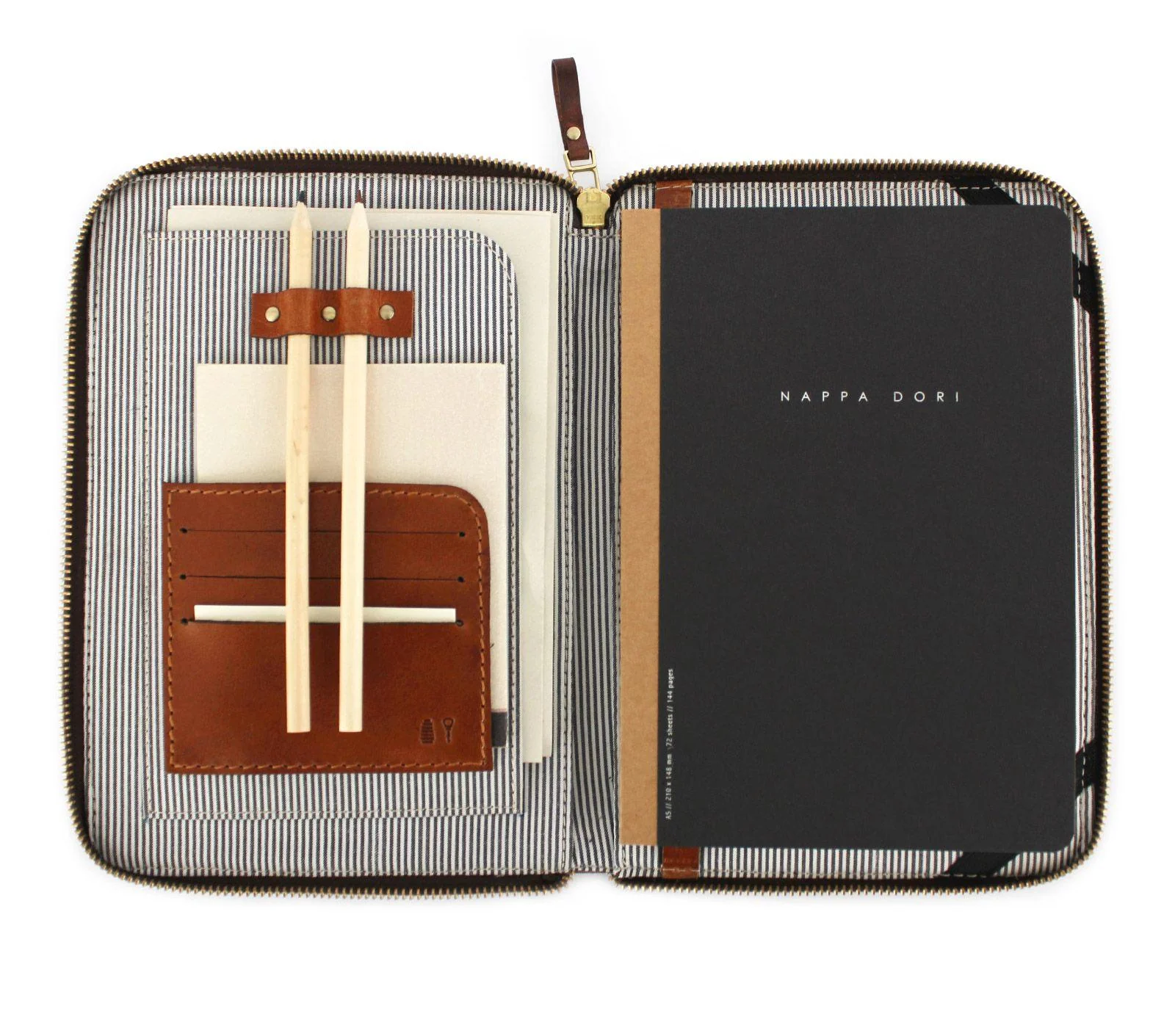 HARNESS ORGANISER - Image 9