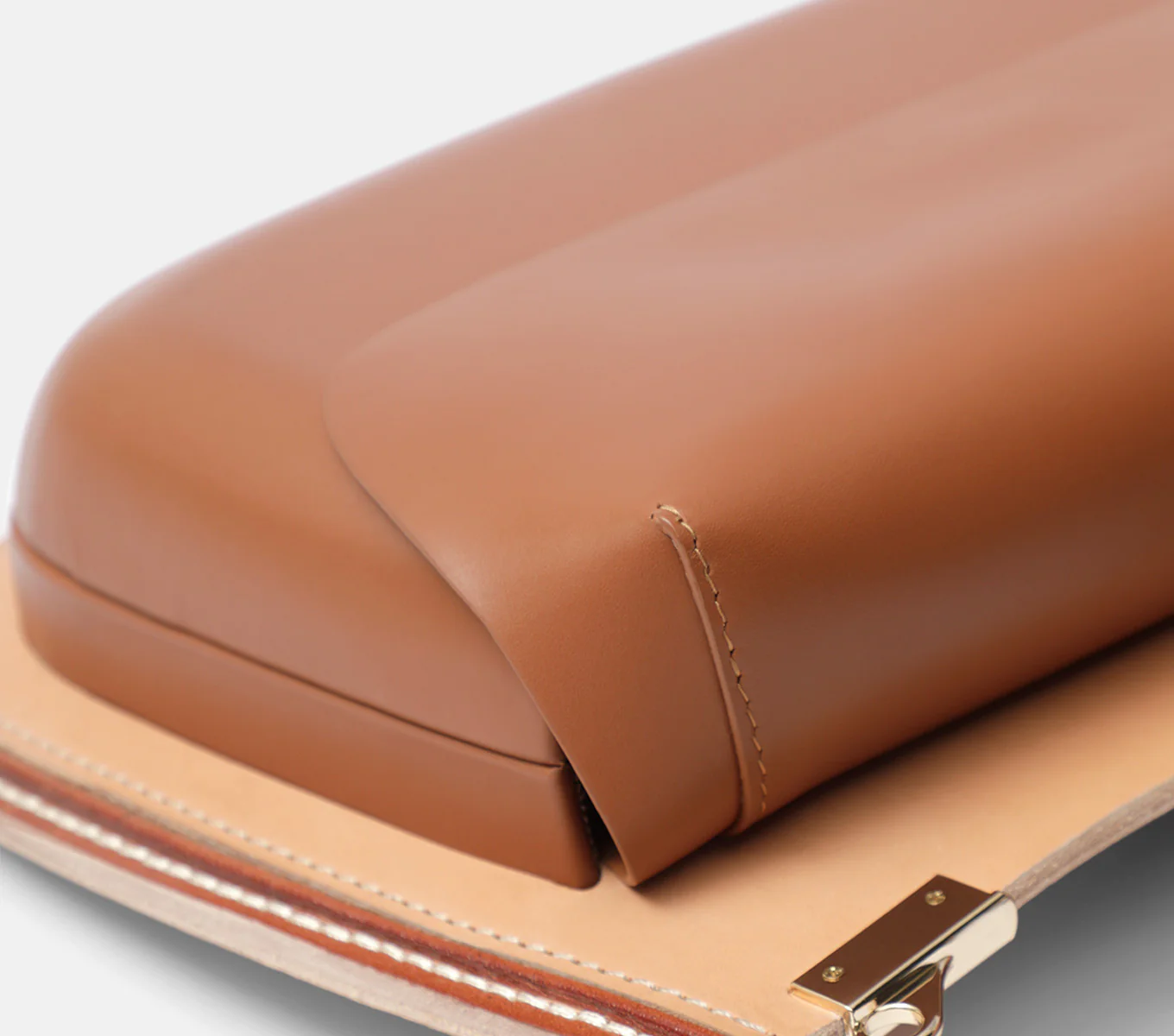 HARPER BOAT BAG - Image 10