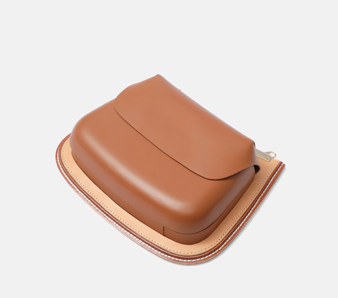HARPER BOAT BAG - Image 12