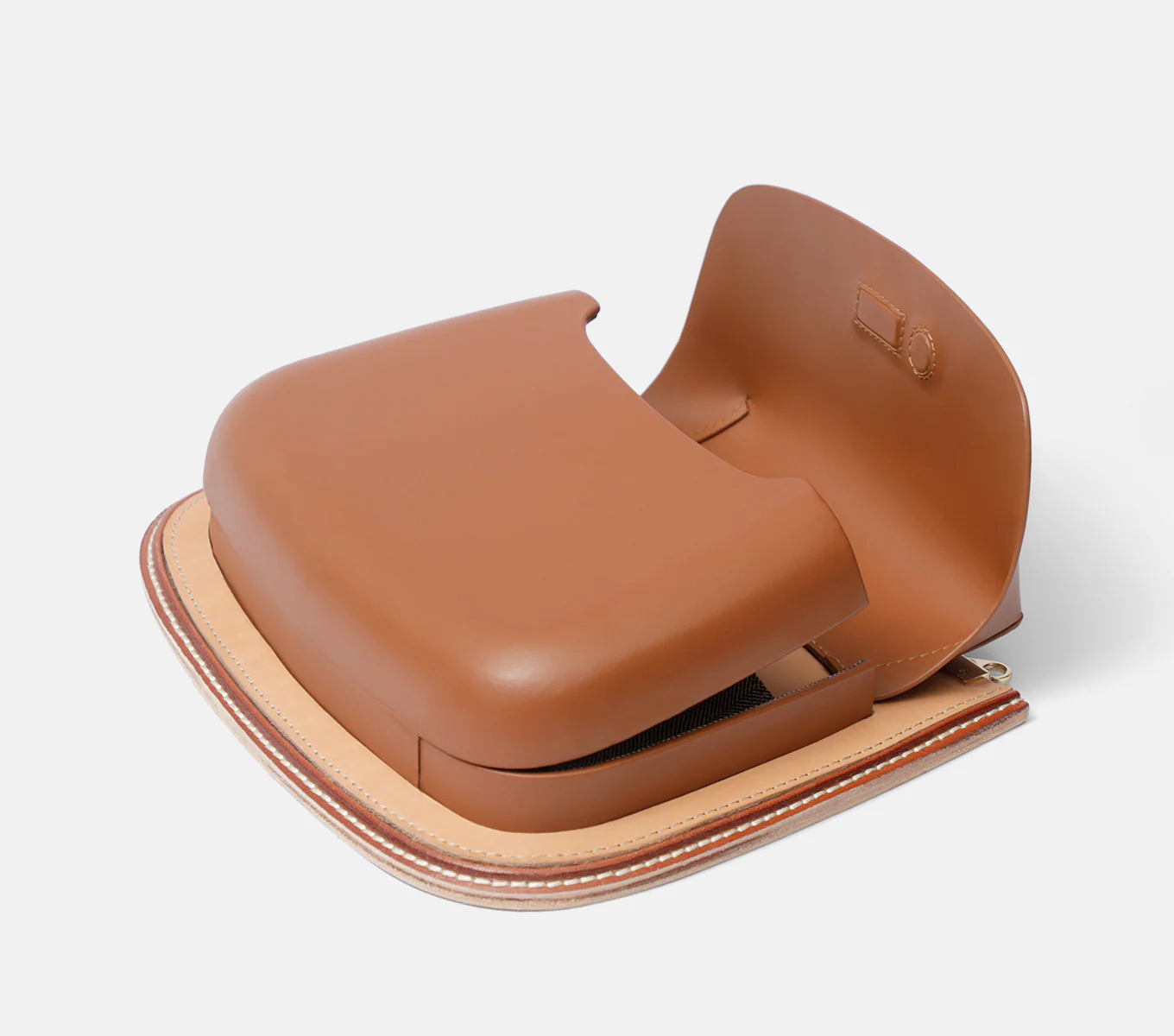 HARPER BOAT BAG - Image 13