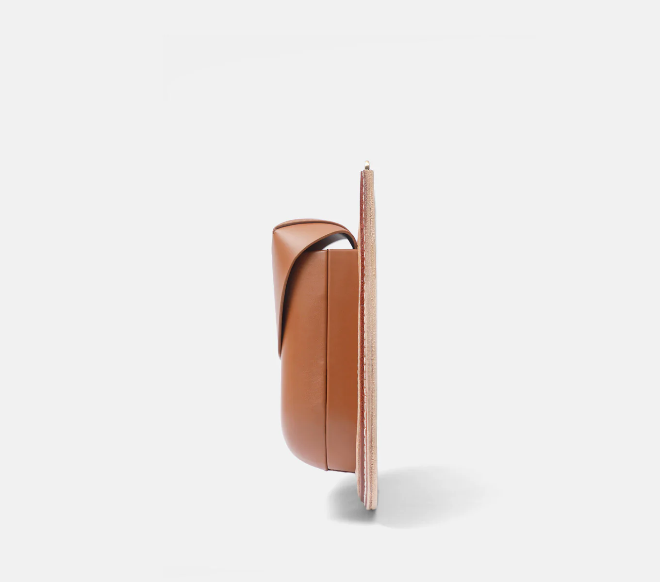 HARPER BOAT BAG - Image 14