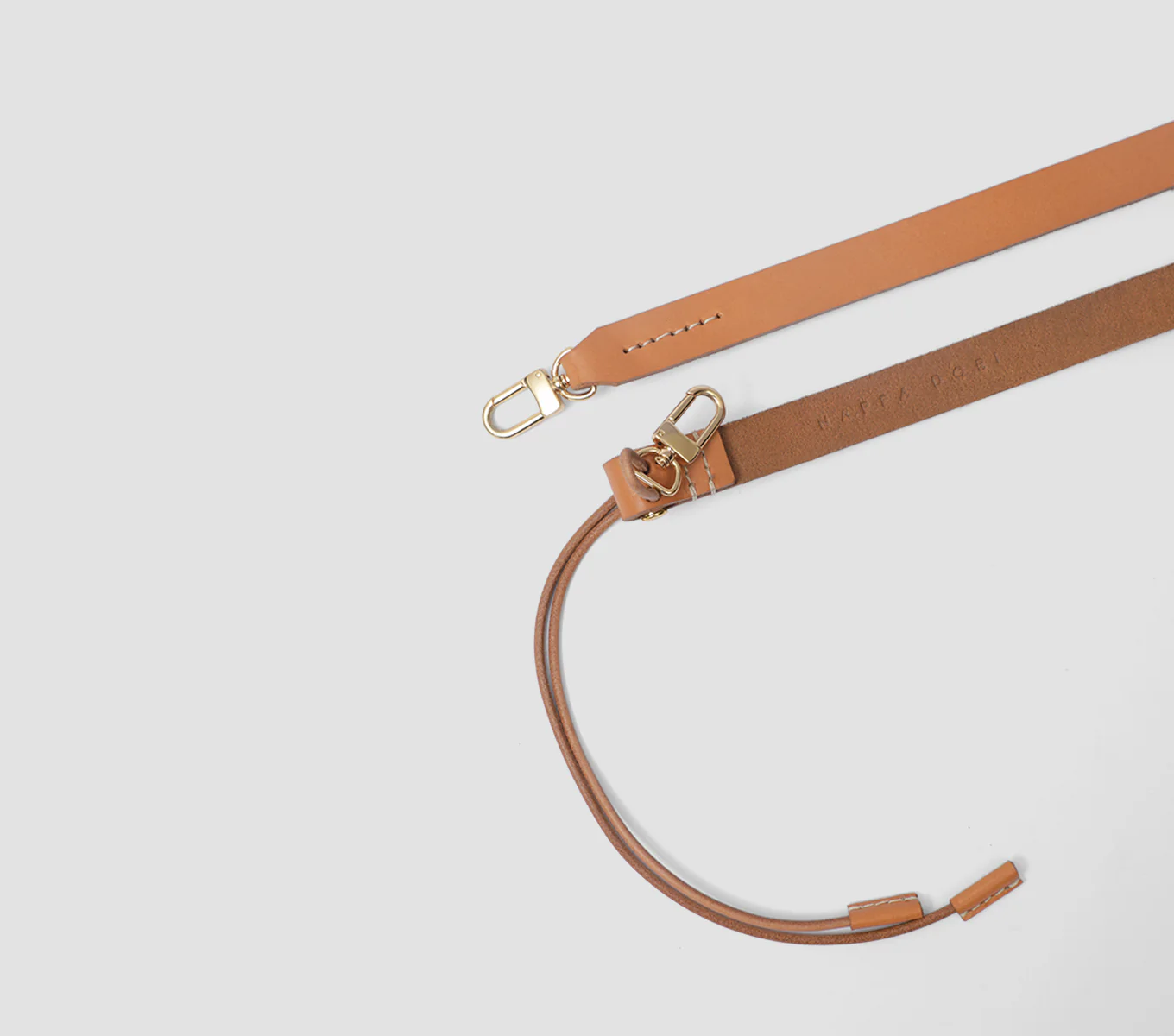 HARPER BOAT BAG - Image 15