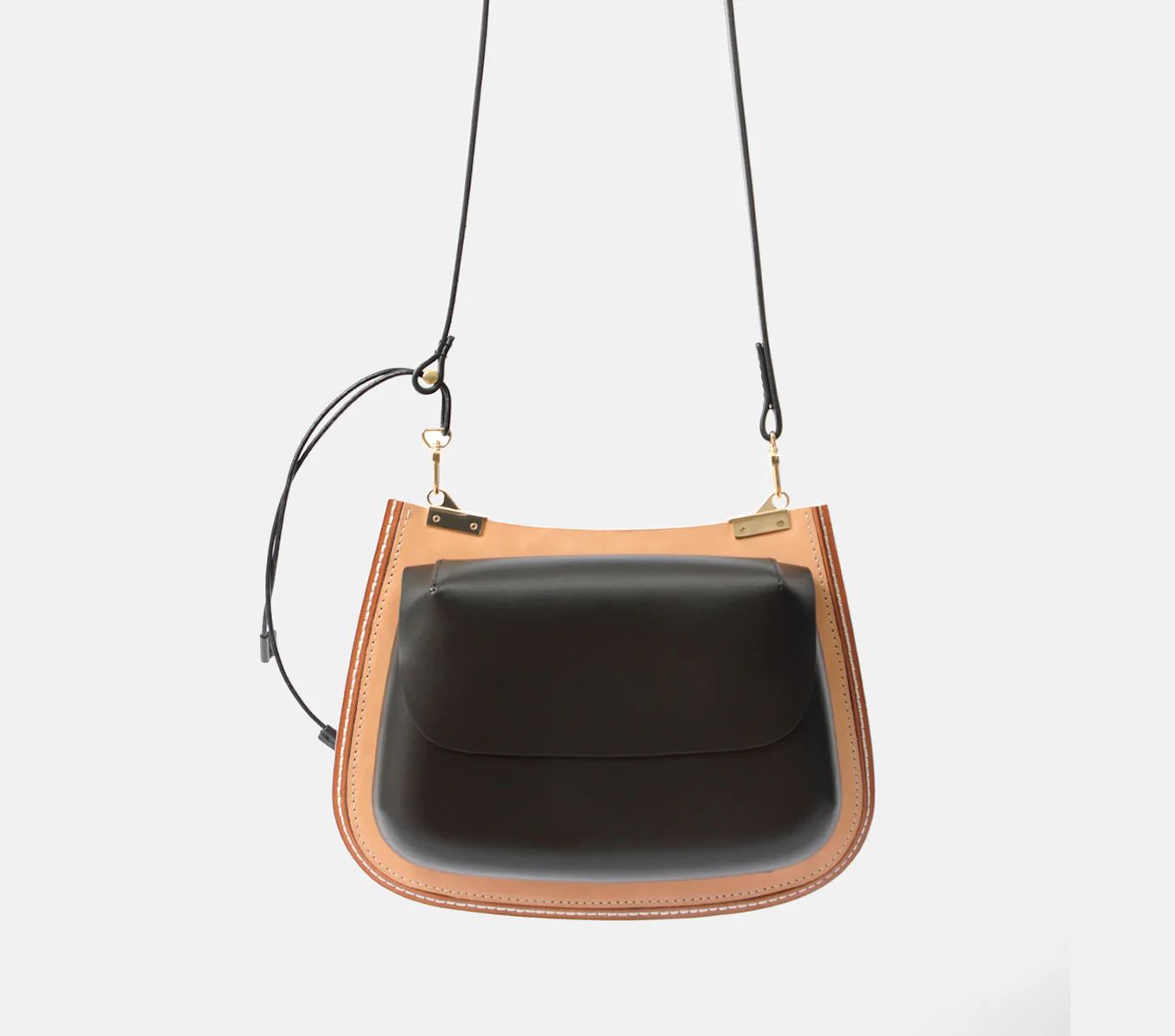 HARPER BOAT BAG - Image 16
