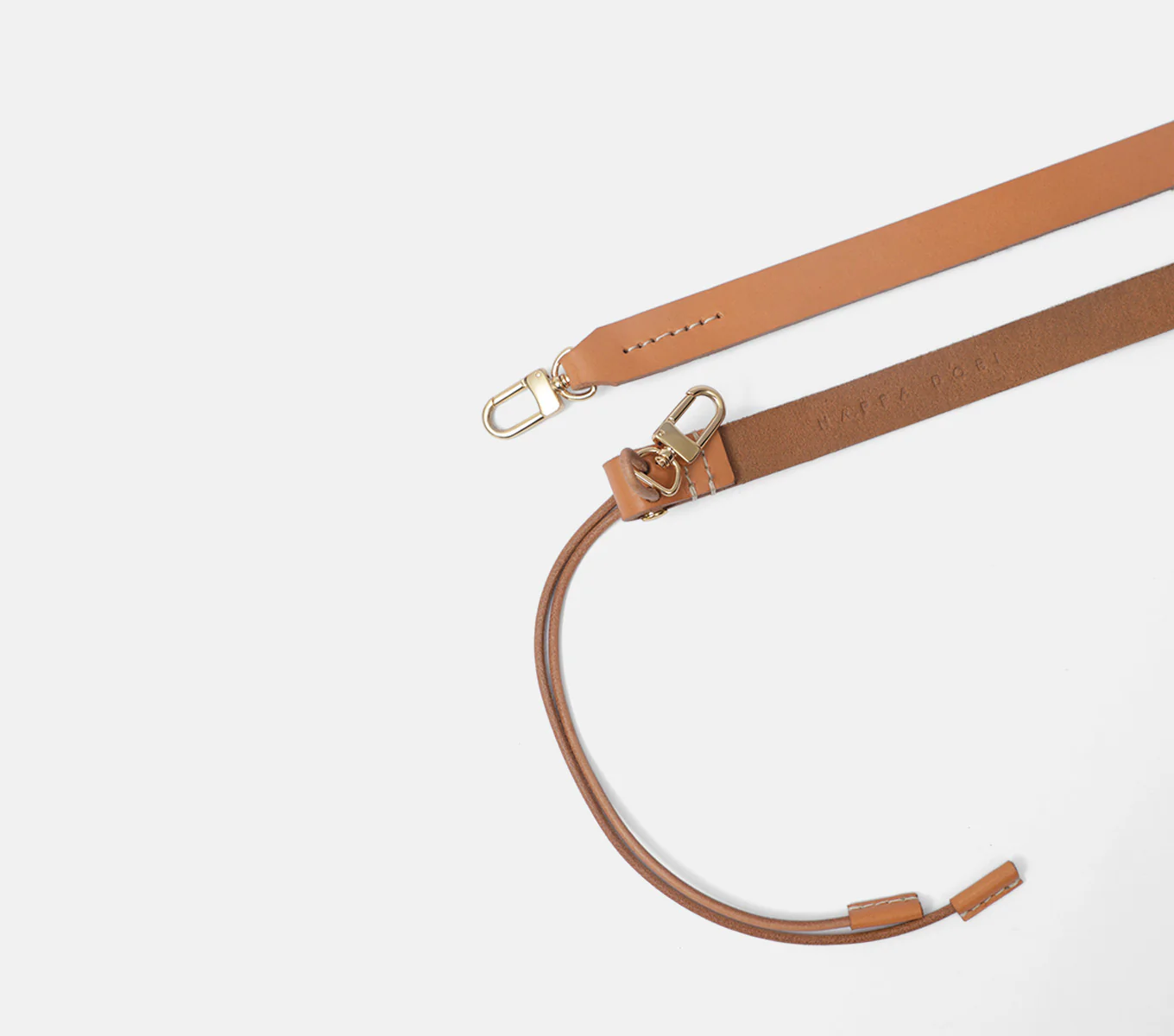 HARPER BOAT BAG - Image 26