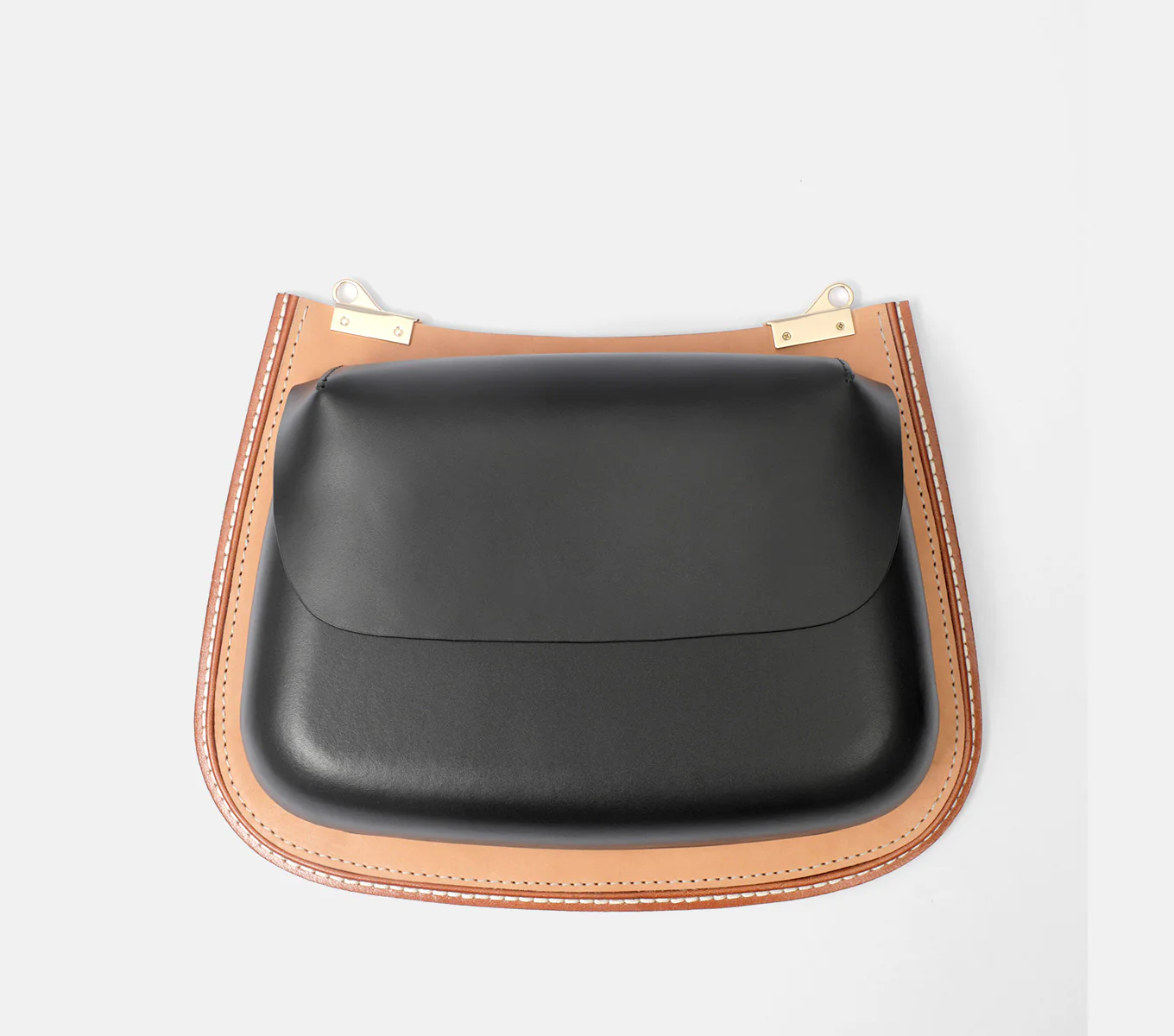 HARPER BOAT BAG - Image 3