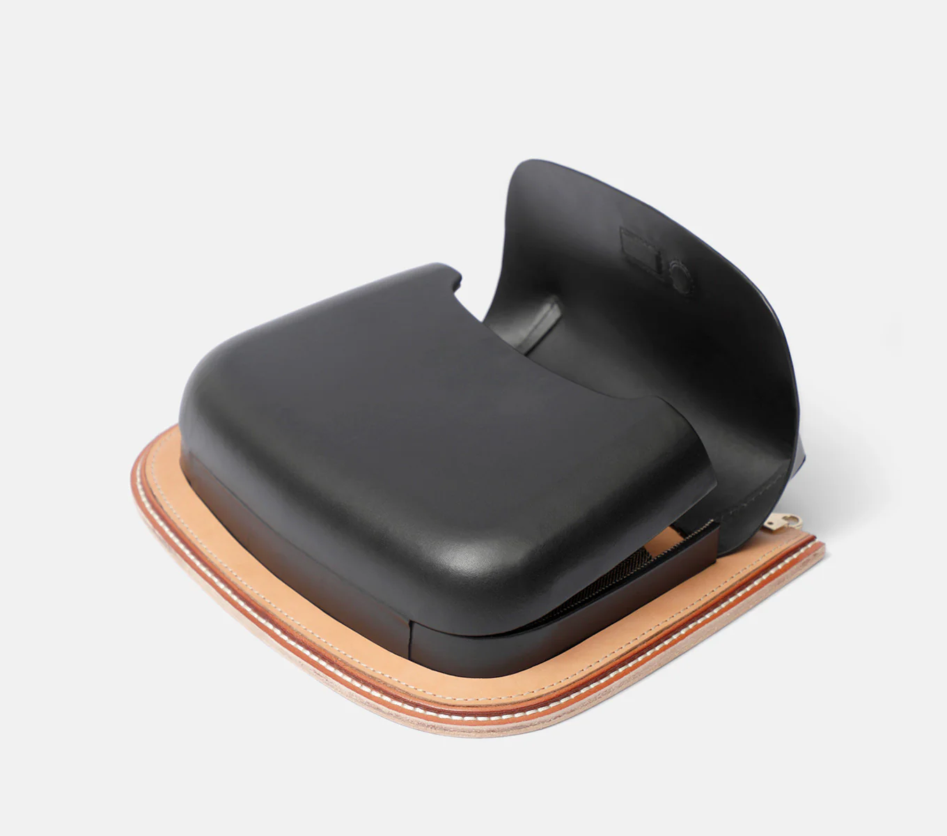 HARPER BOAT BAG - Image 4