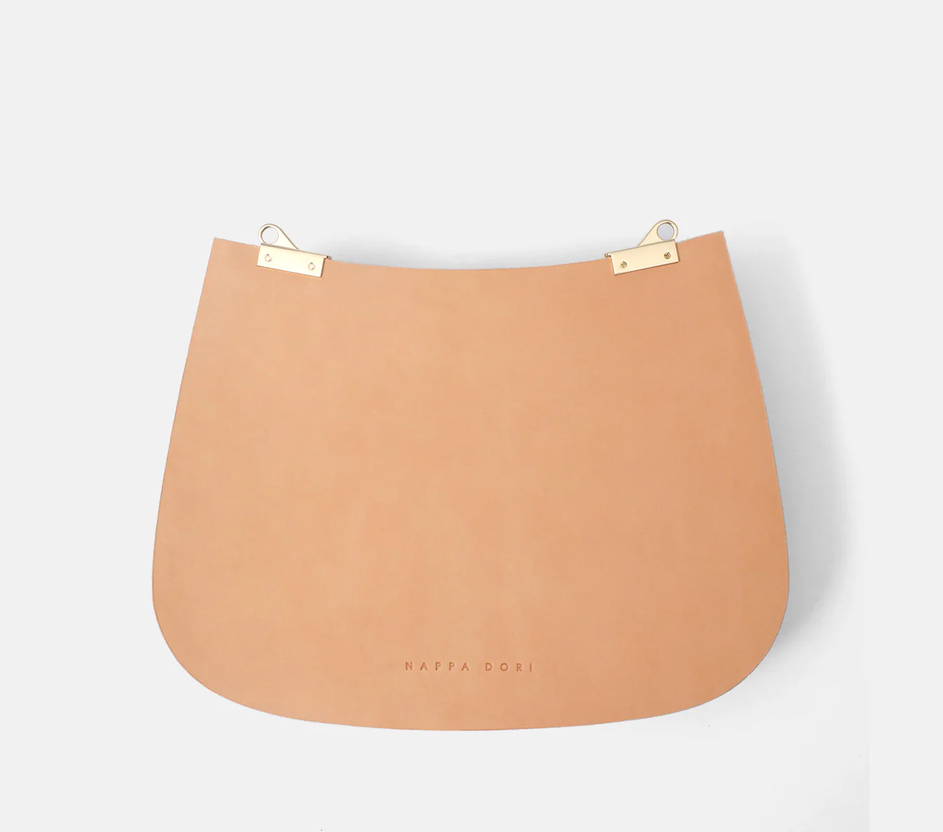HARPER BOAT BAG - Image 5