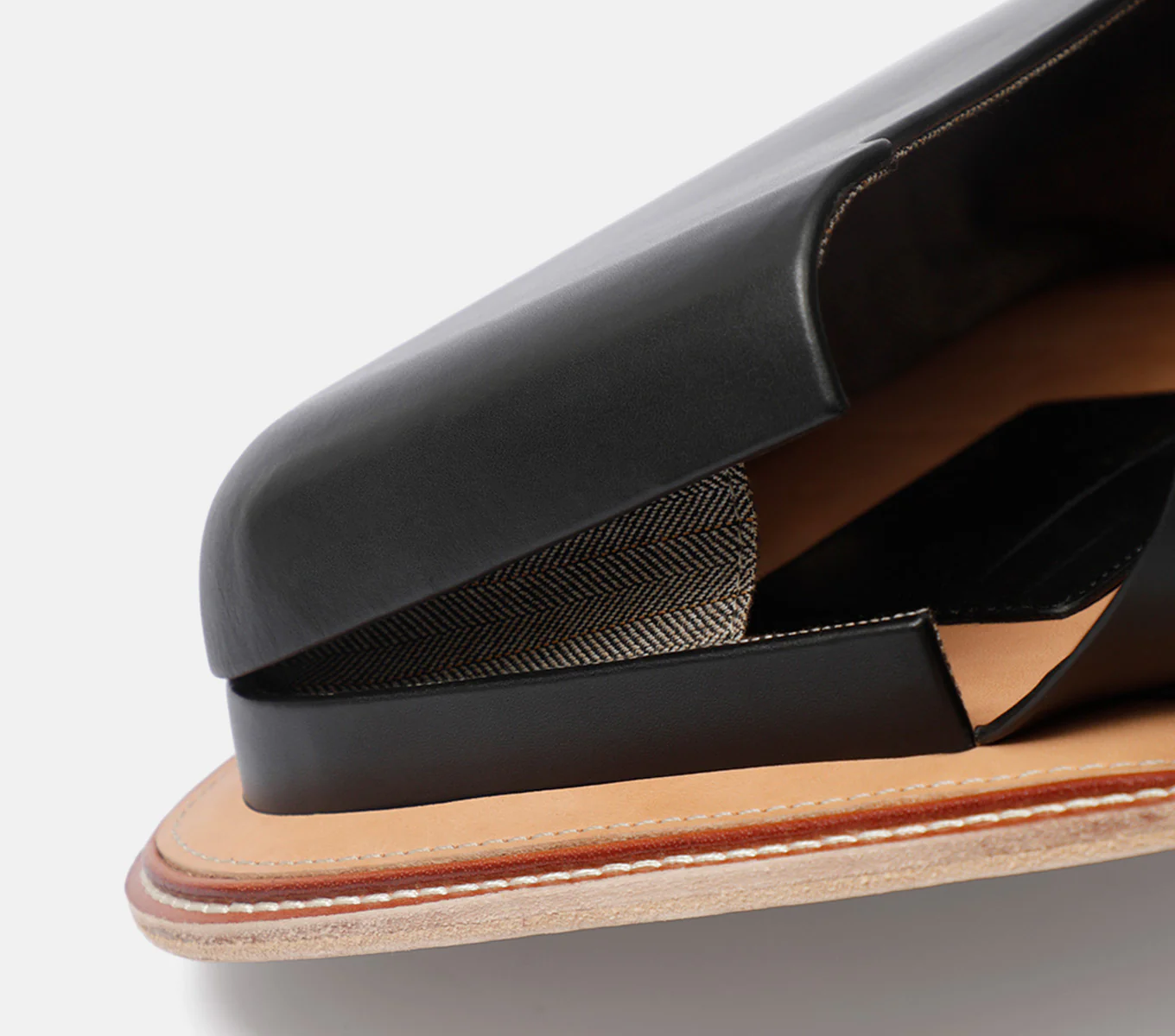 HARPER BOAT BAG - Image 6