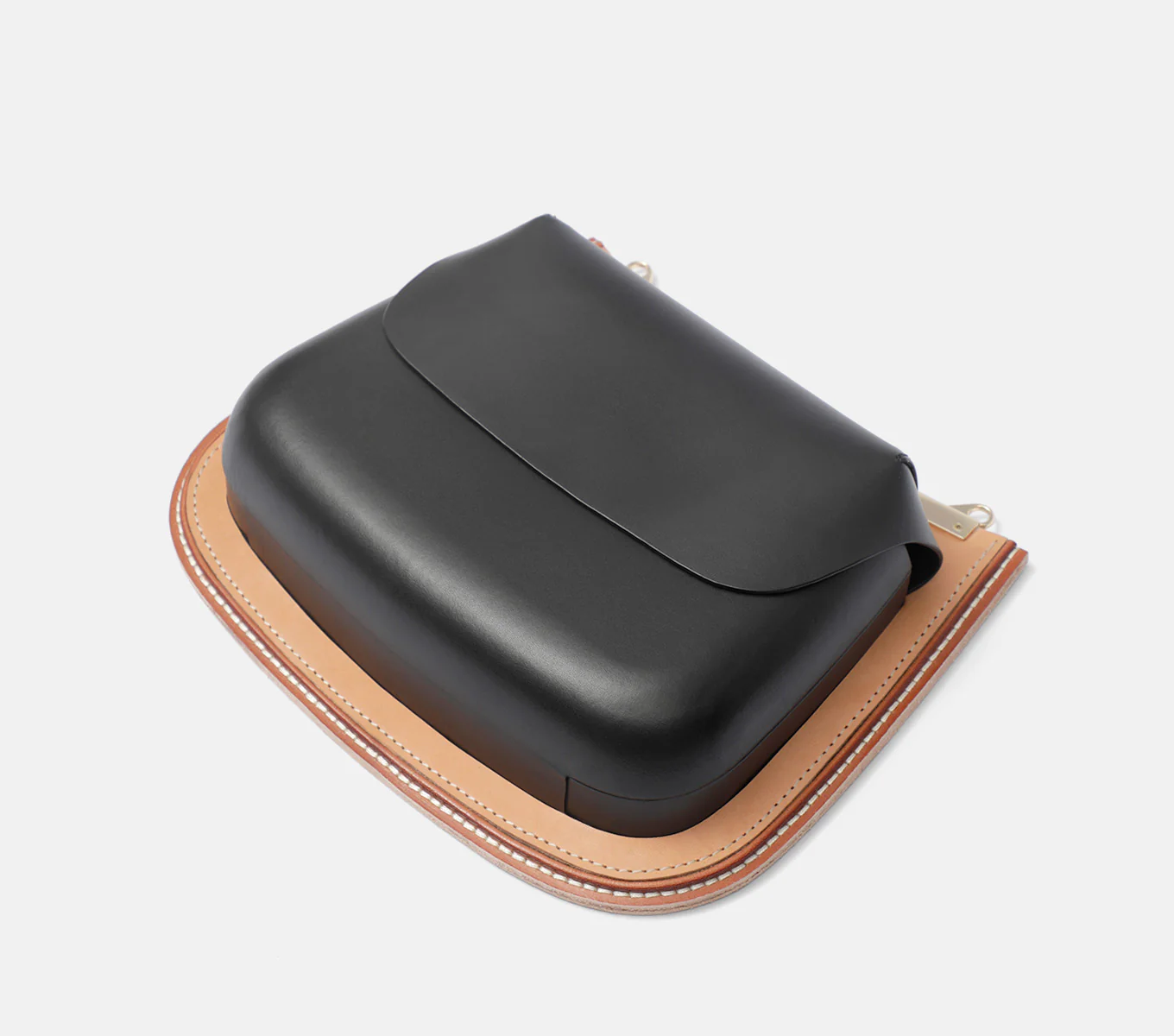 HARPER BOAT BAG - Image 8