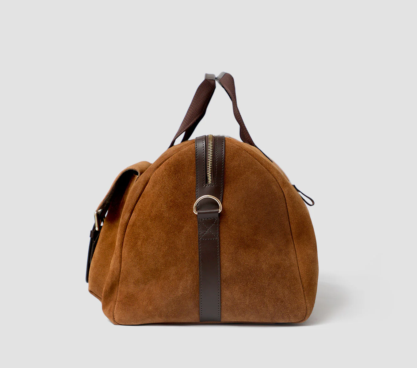 HITCHHIKER SUEDE - Image 9