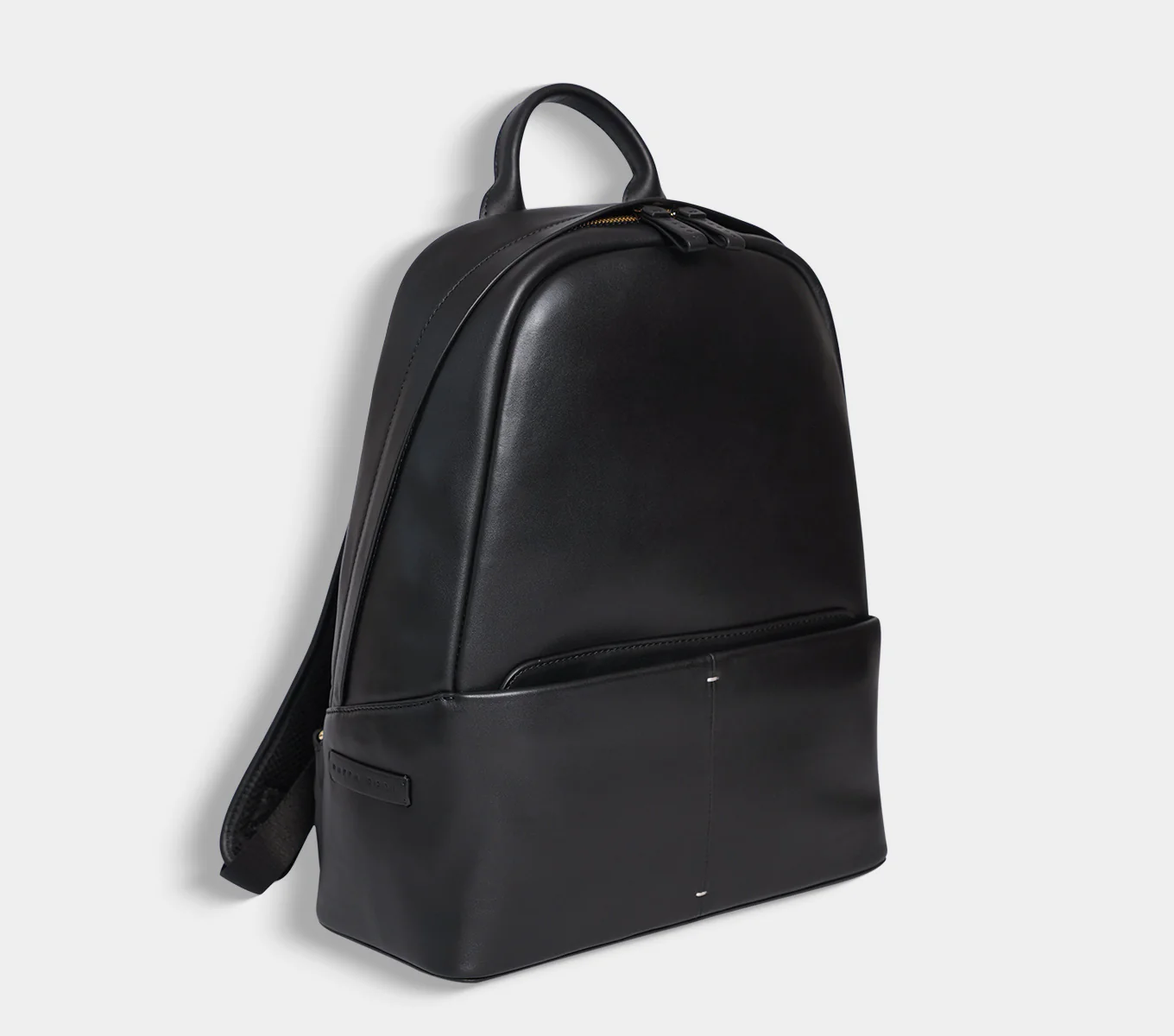 HOLDEN BACKPACK SMALL 14 INCH - Image 10