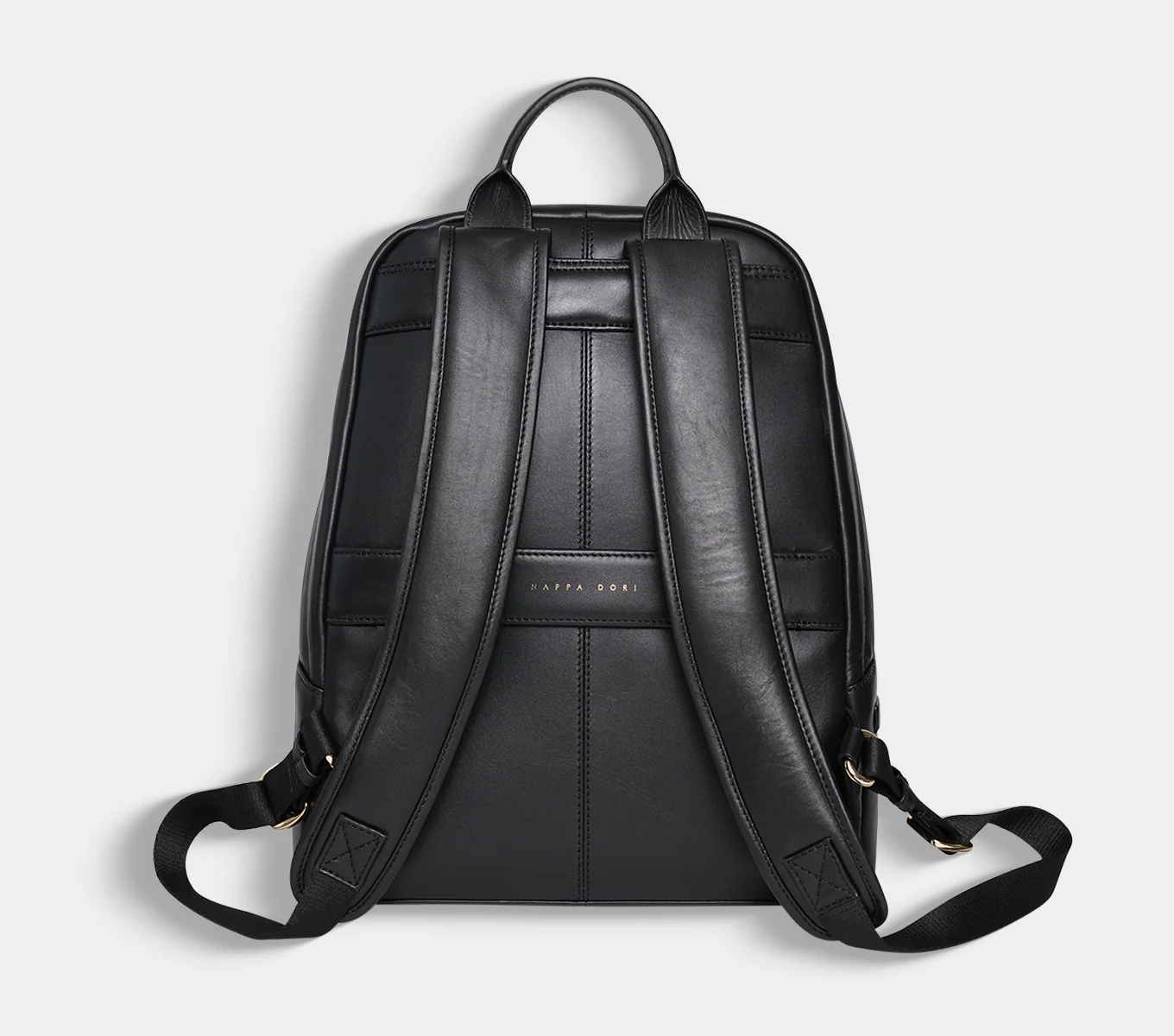 HOLDEN BACKPACK SMALL 14 INCH - Image 14