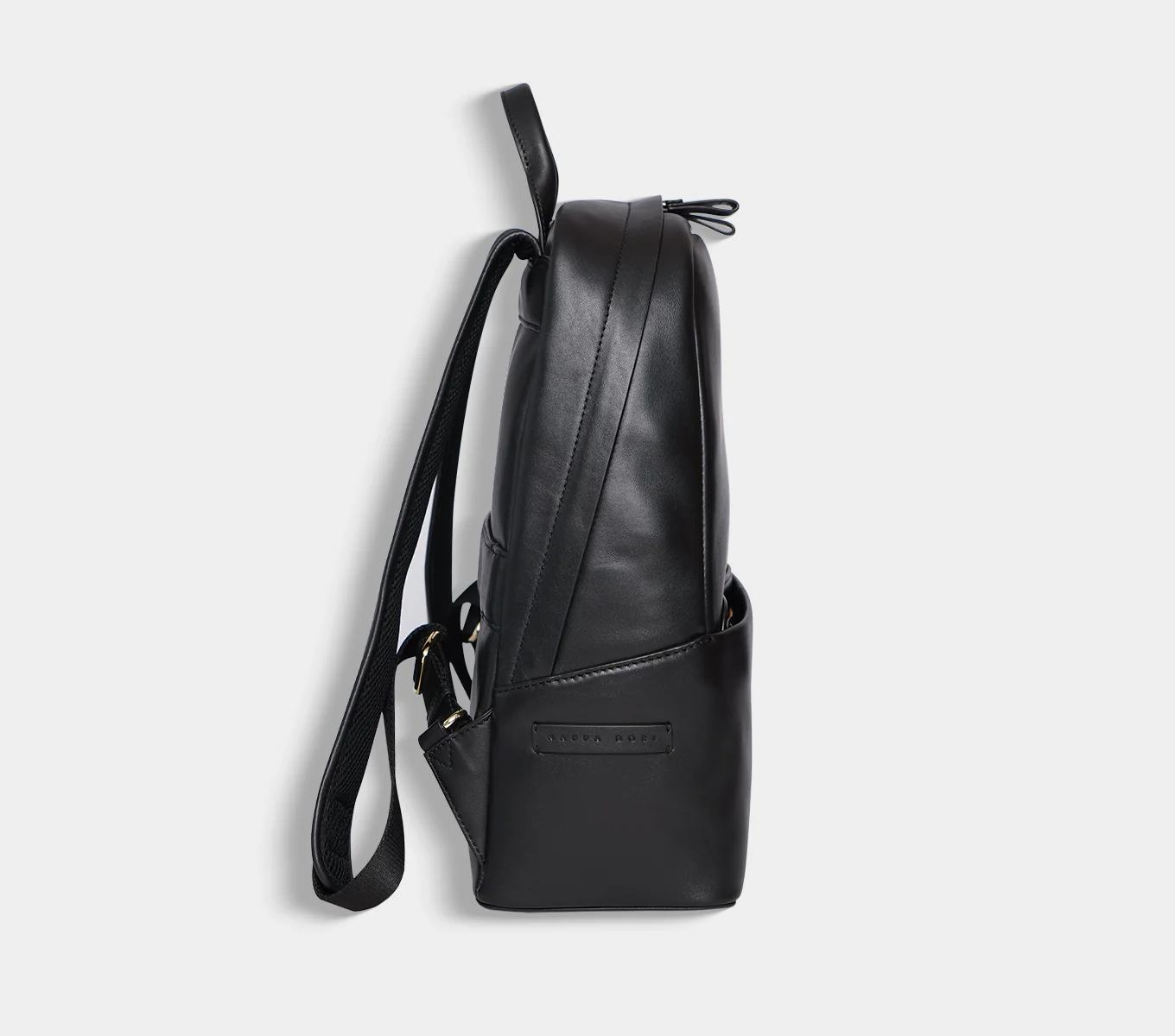 HOLDEN BACKPACK SMALL 14 INCH - Image 15