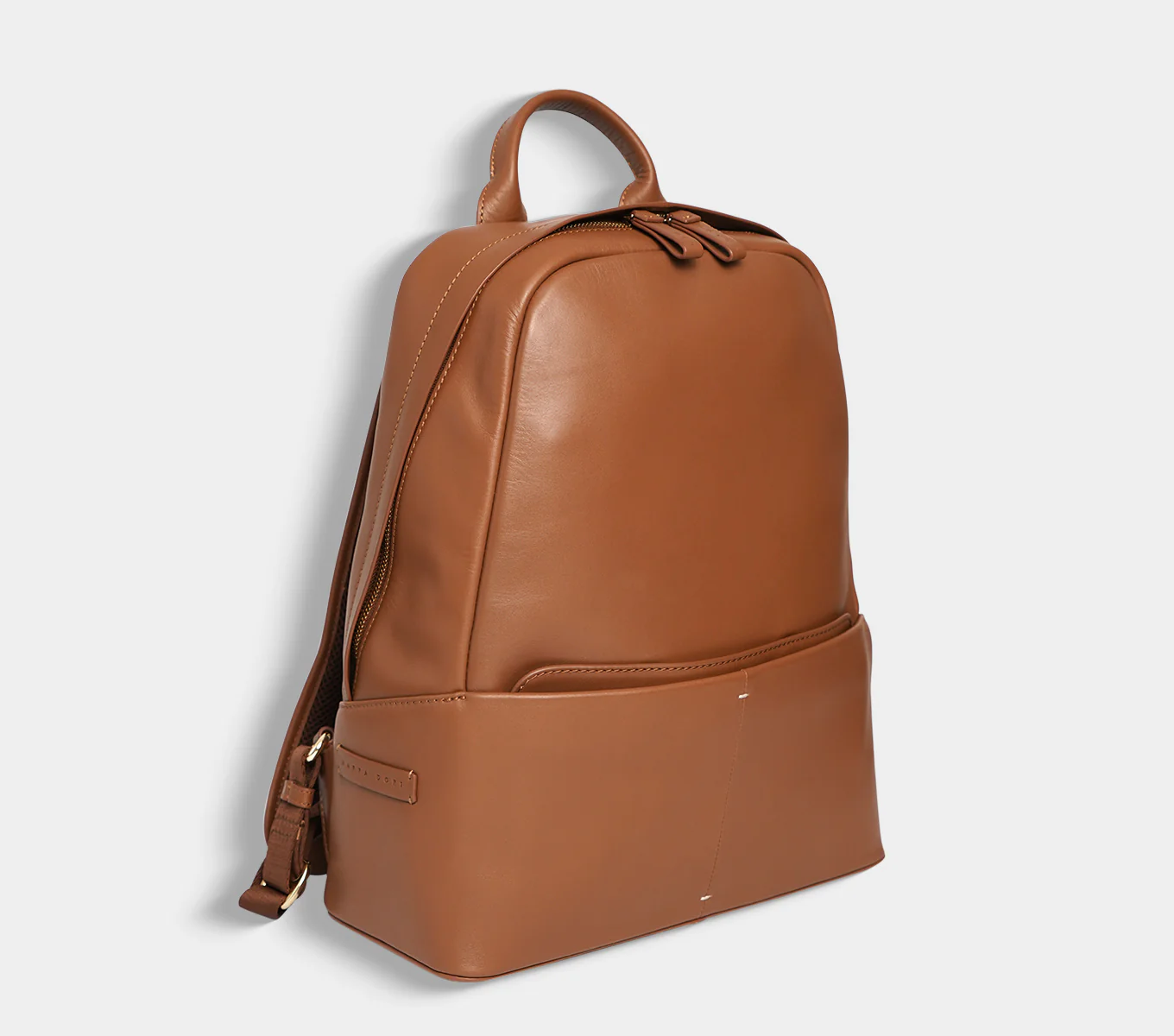 HOLDEN BACKPACK SMALL 14 INCH - Image 3