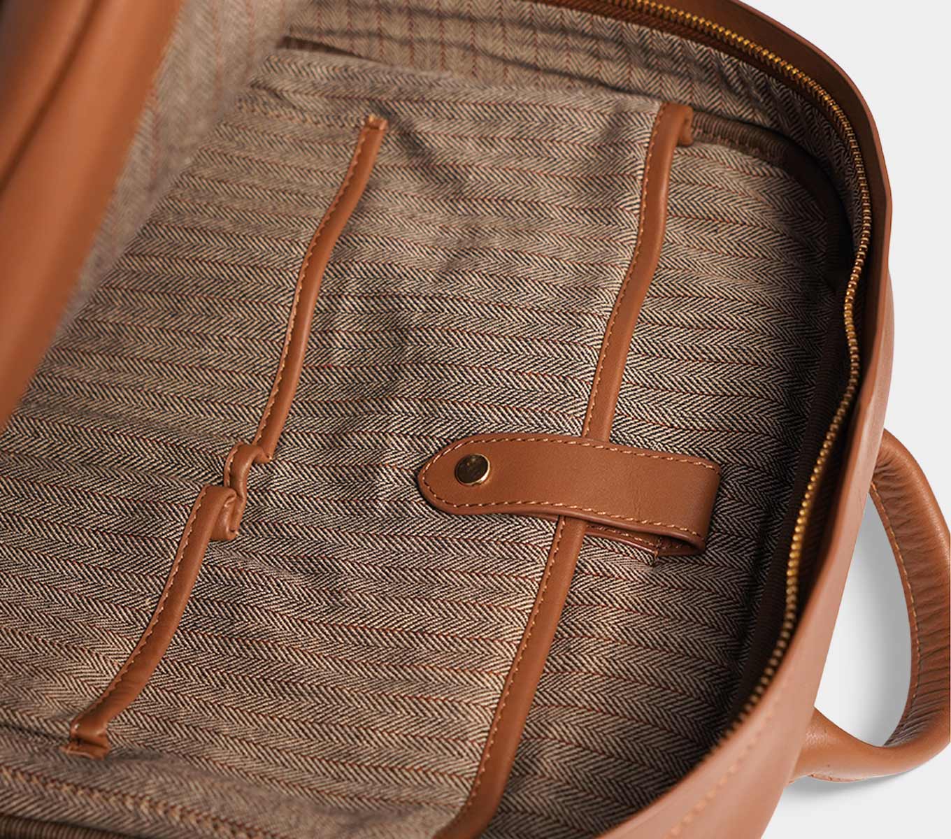 HOLDEN BACKPACK SMALL 14 INCH - Image 4