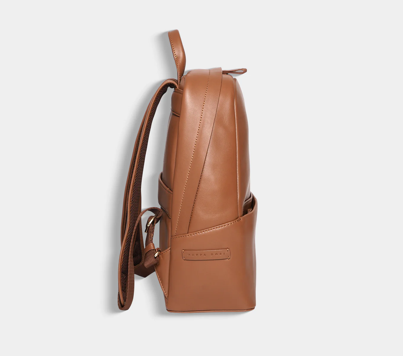 HOLDEN BACKPACK SMALL 14 INCH - Image 5