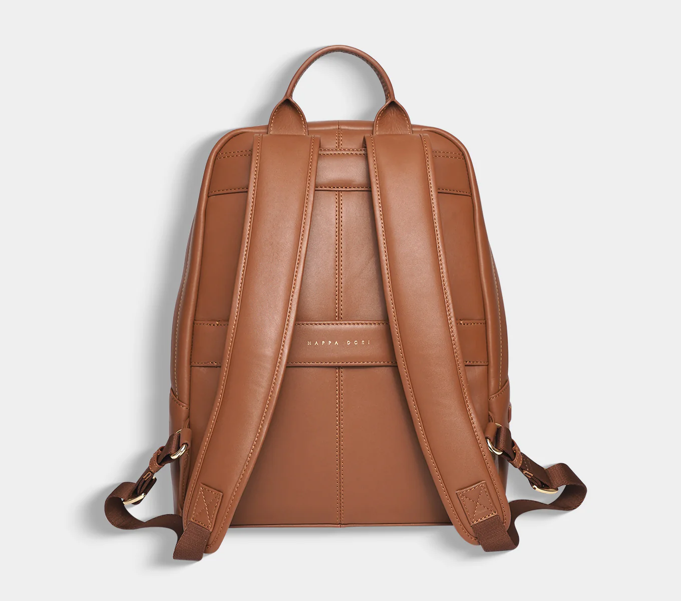 HOLDEN BACKPACK SMALL 14 INCH - Image 7
