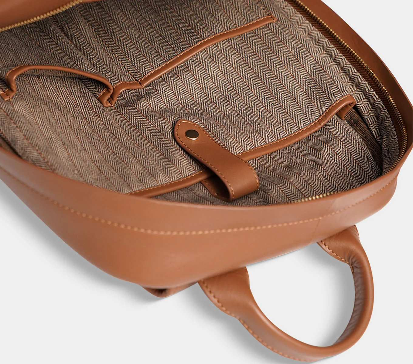 HOLDEN BACKPACK SMALL 14 INCH - Image 8