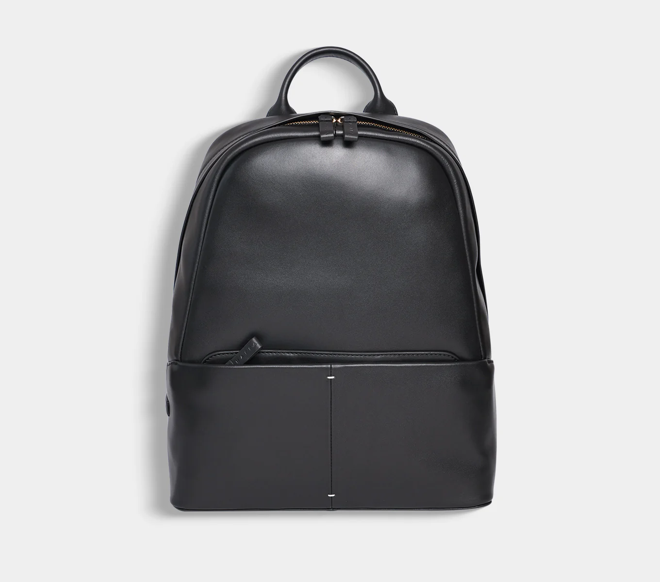 HOLDEN BACKPACK SMALL 14 INCH - Image 9
