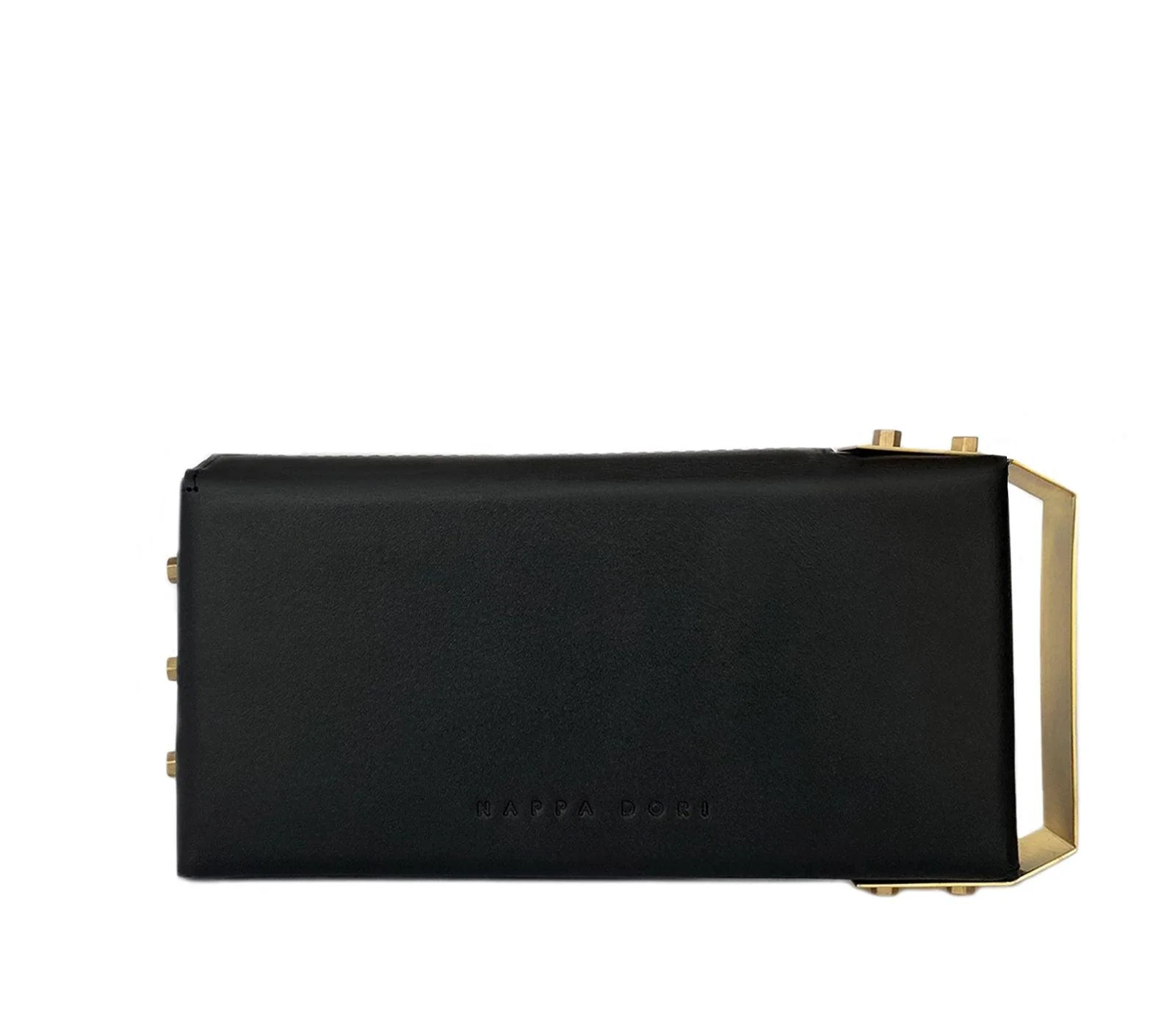 HOOVER - Image 6