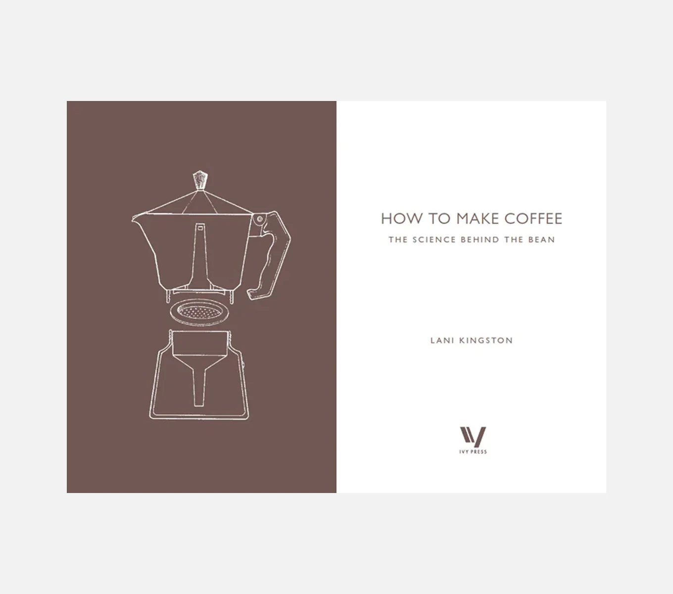 HOW TO MAKE COFFEE - Image 6