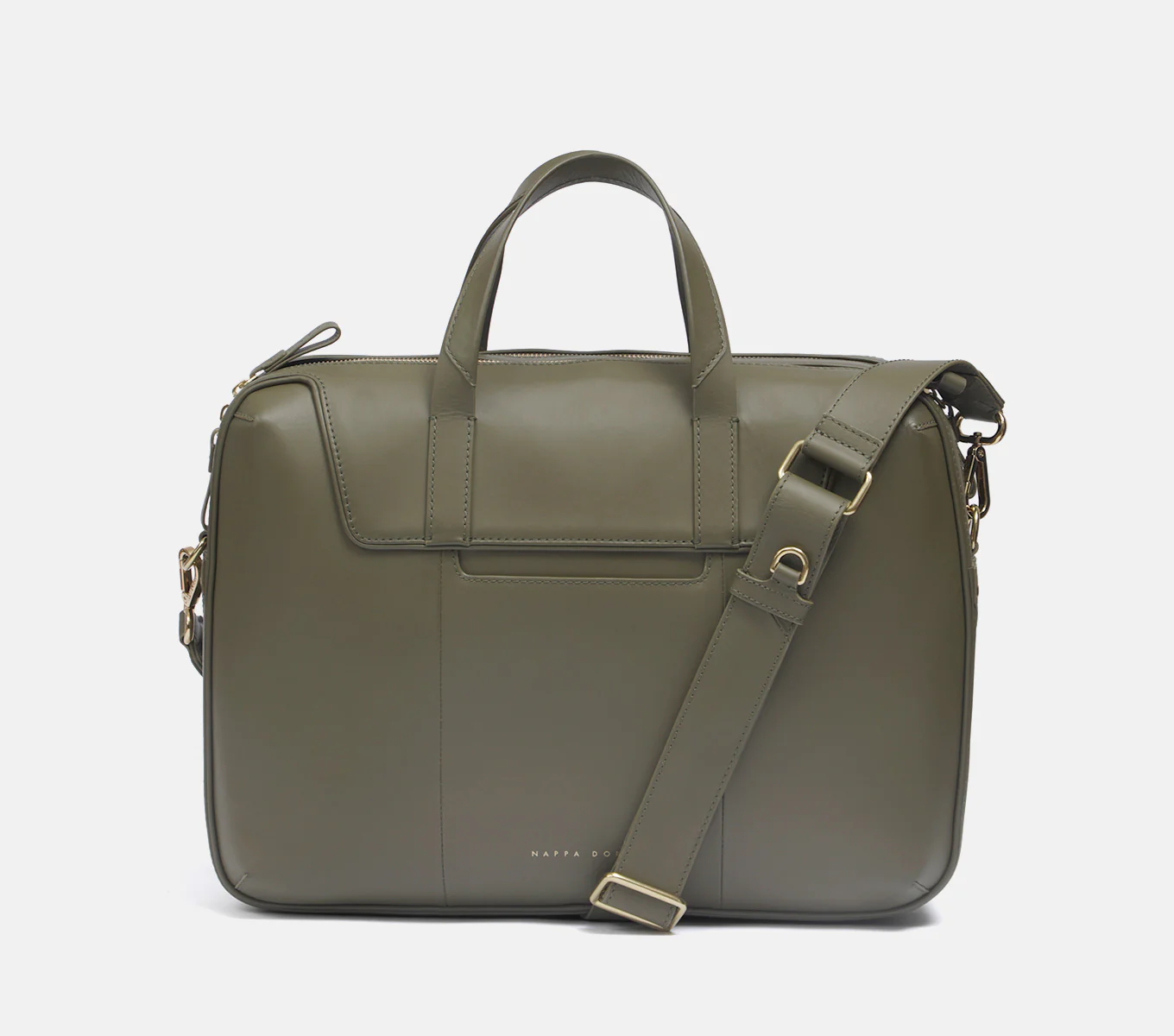 Laptop Bags
