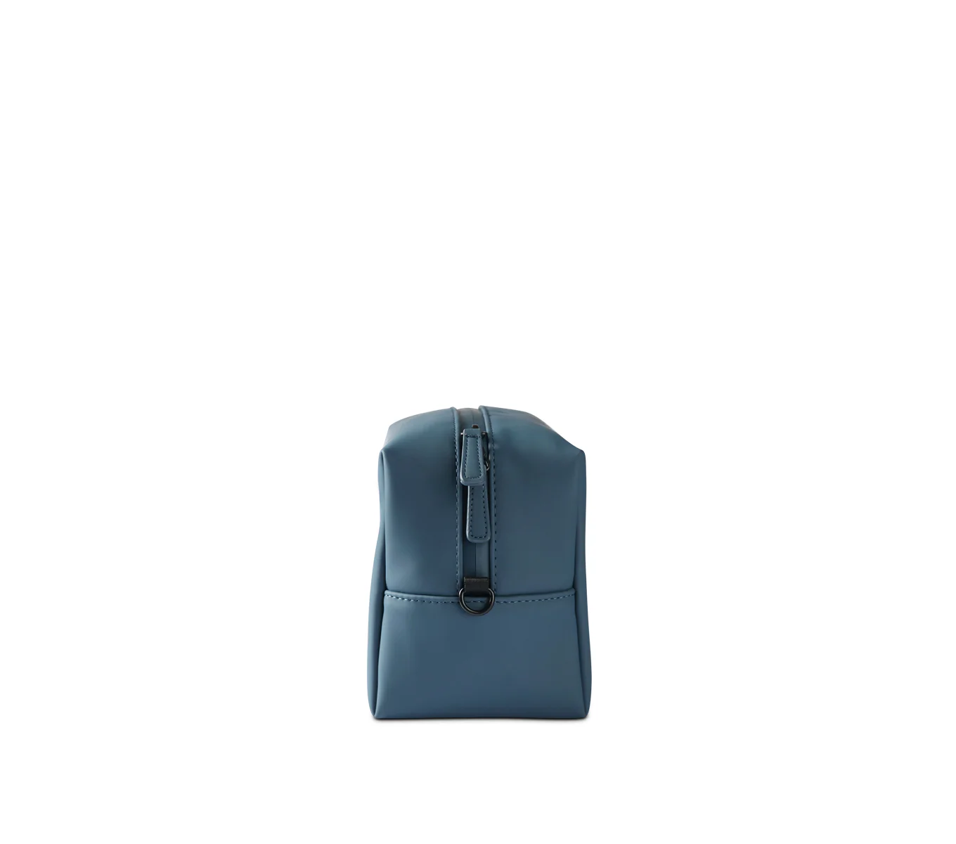 HYDRO DOPP KIT - Image 10