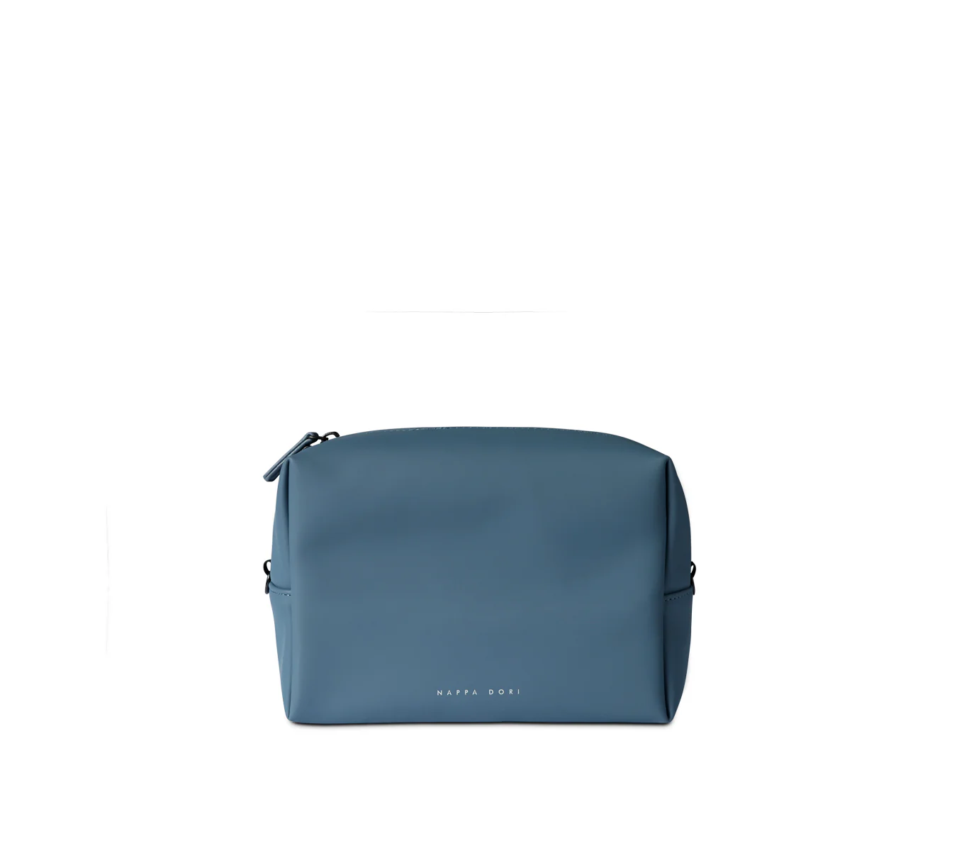 HYDRO DOPP KIT - Image 11