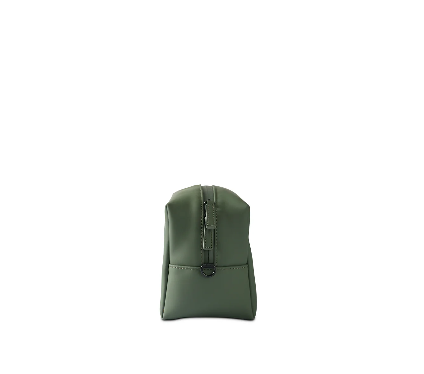 HYDRO DOPP KIT - Image 12