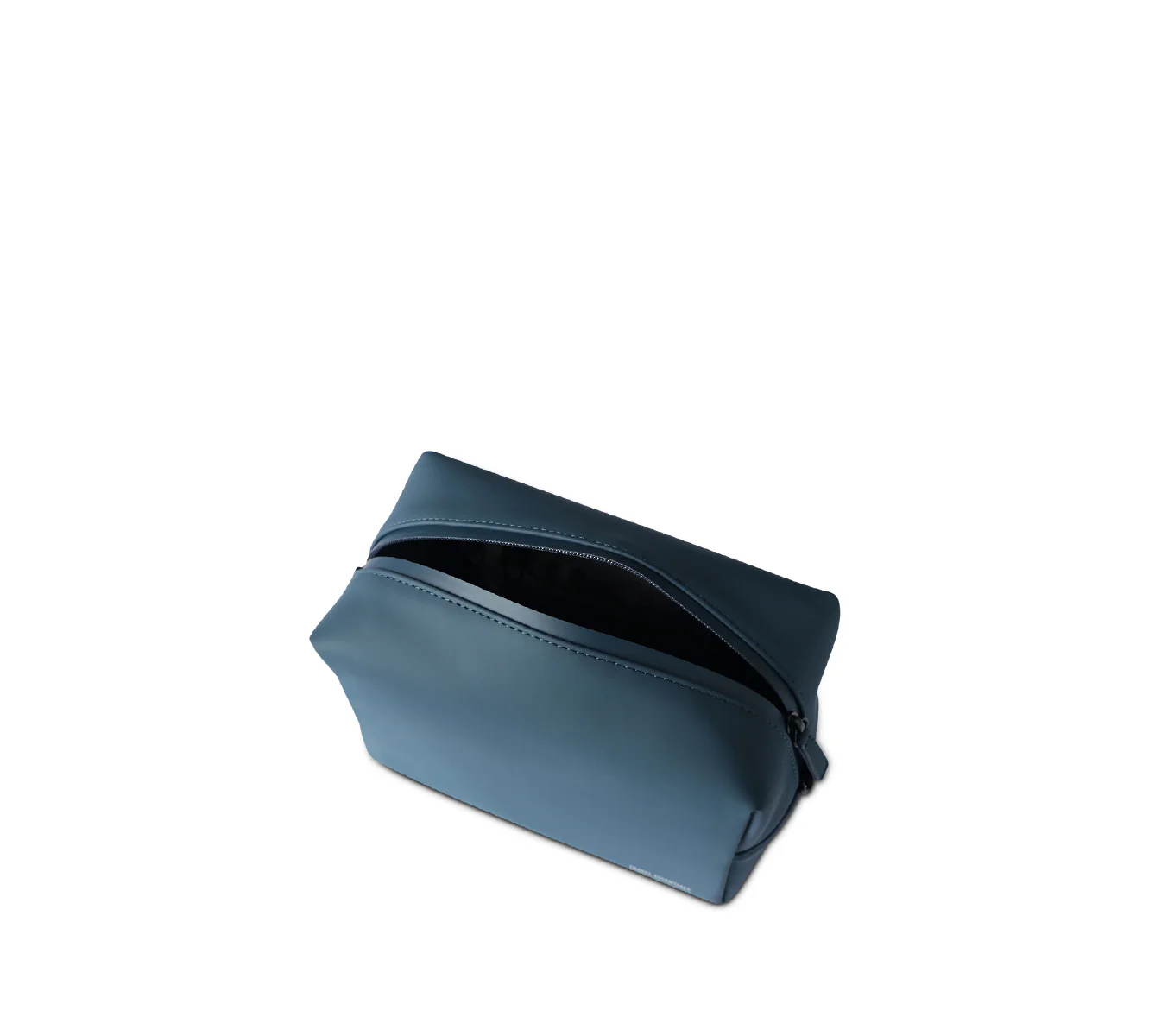 HYDRO DOPP KIT - Image 13