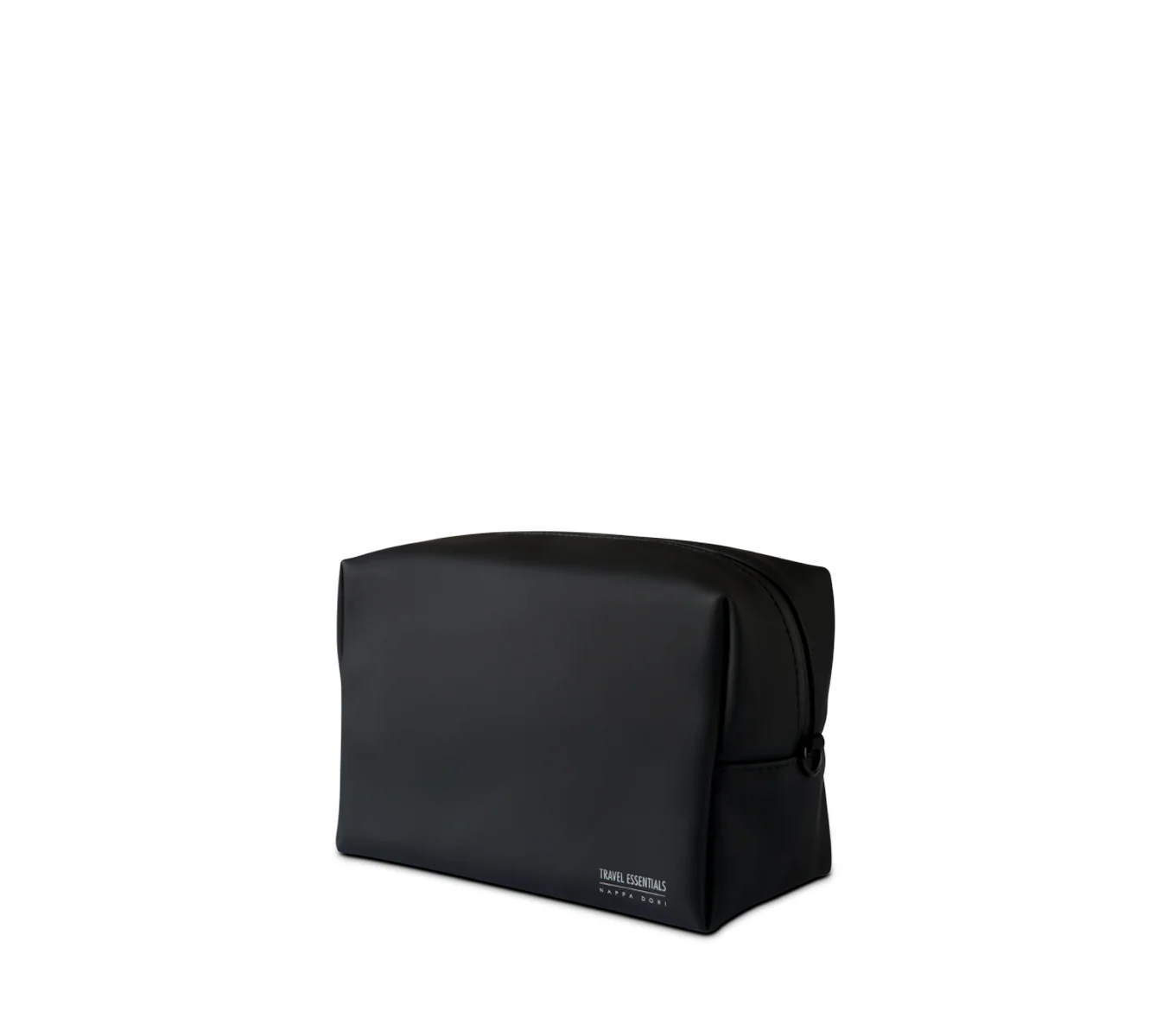 HYDRO DOPP KIT - Image 17