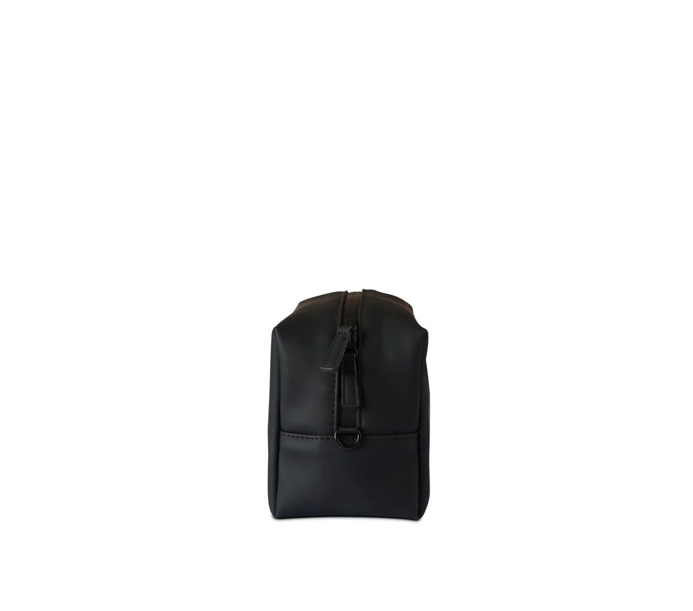HYDRO DOPP KIT - Image 18