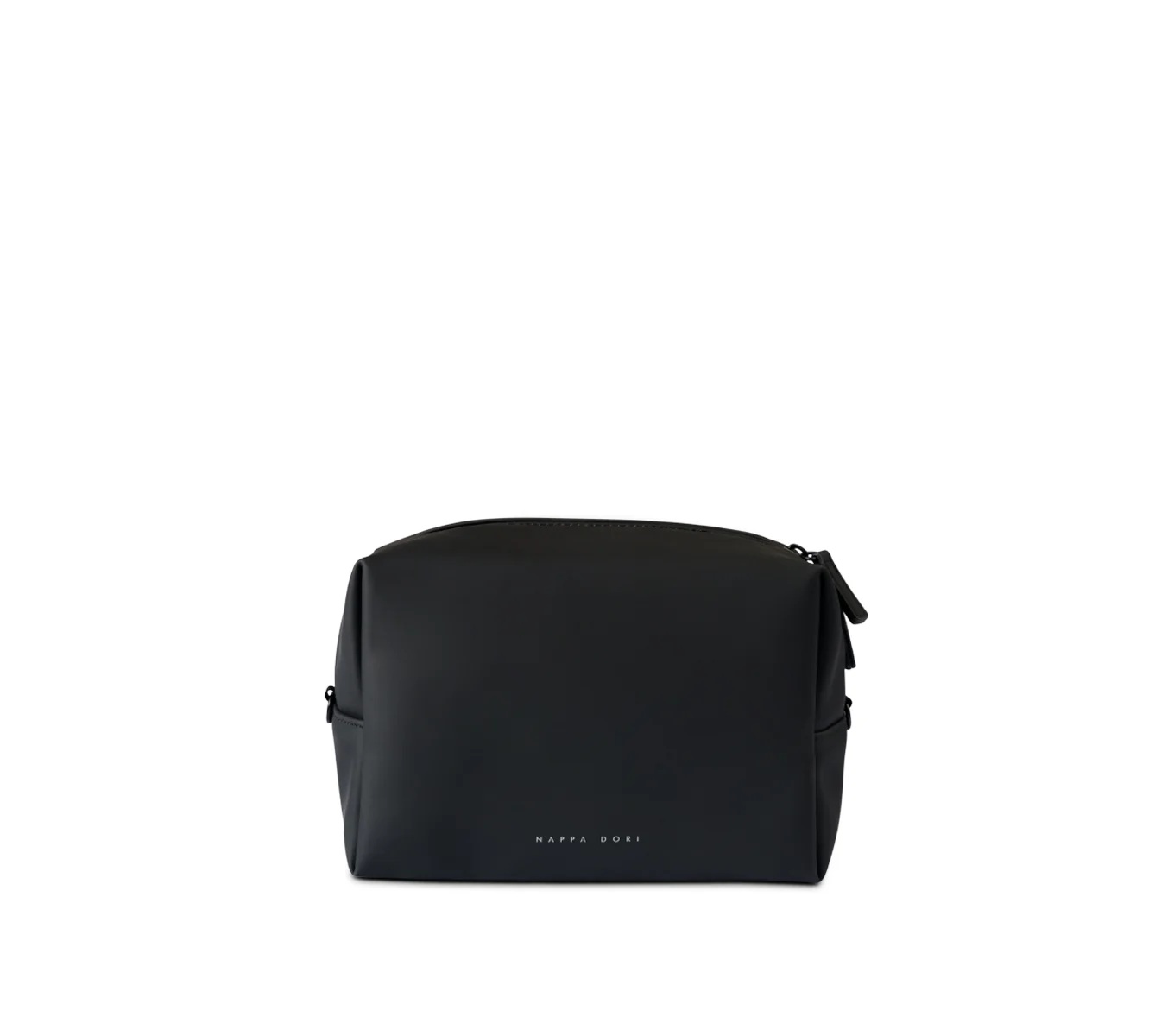 HYDRO DOPP KIT - Image 6