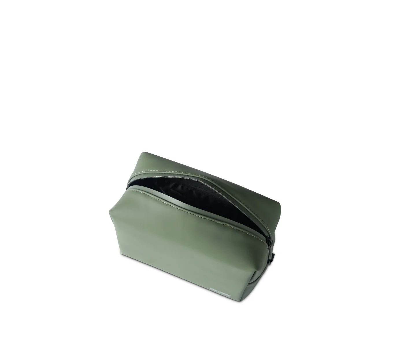 HYDRO DOPP KIT - Image 9