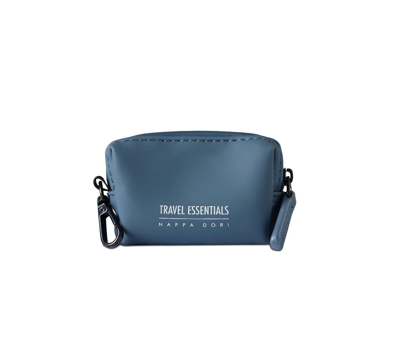 HYDRO MINI POUCH - Image 4