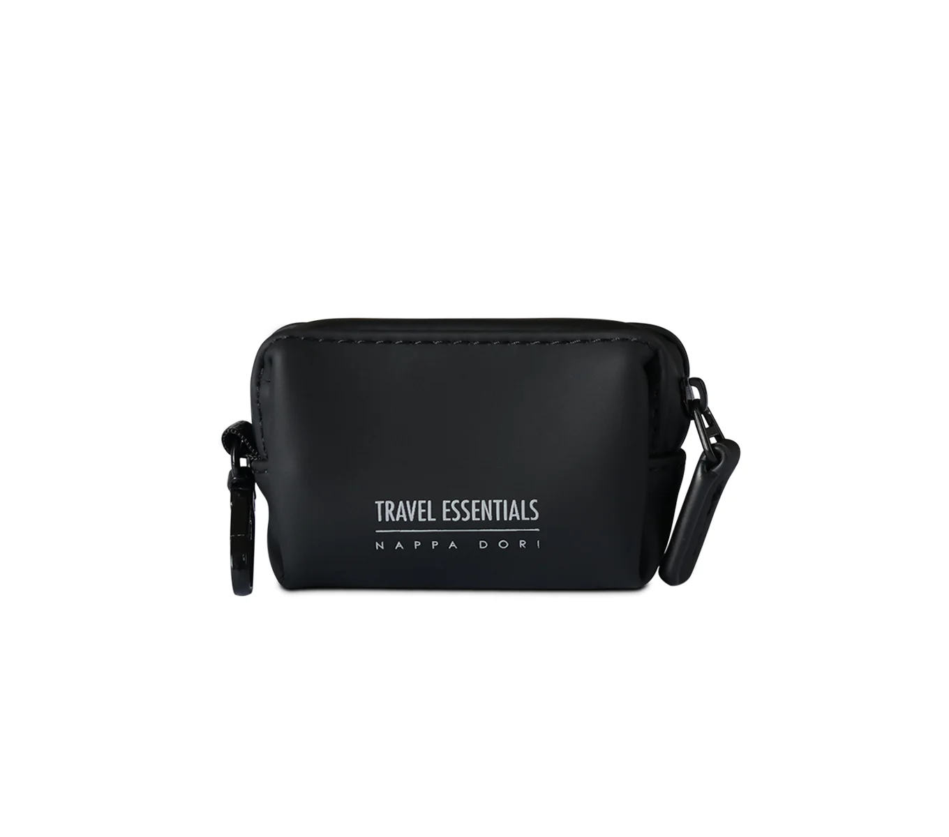 HYDRO MINI POUCH - Image 7