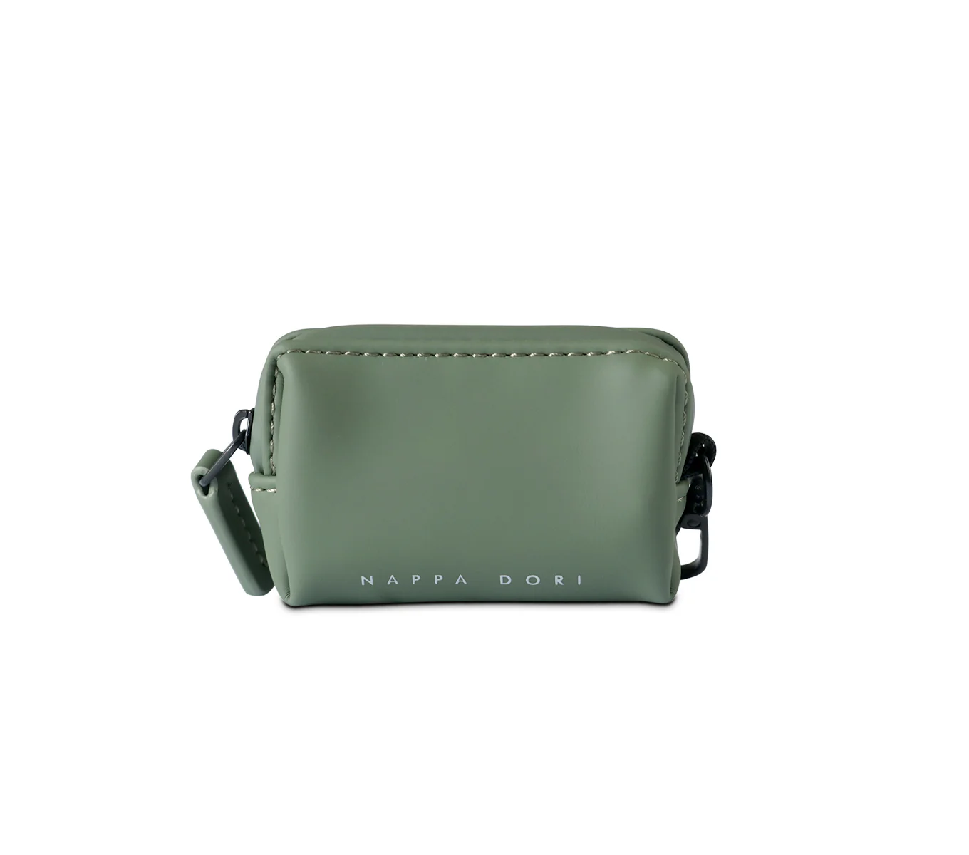 HYDRO MINI POUCH - Image 9