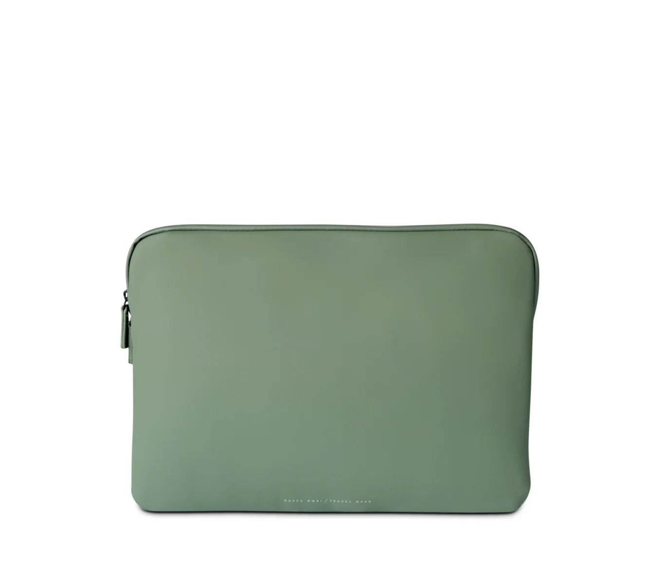 HYDRO SLEEVE - Image 10