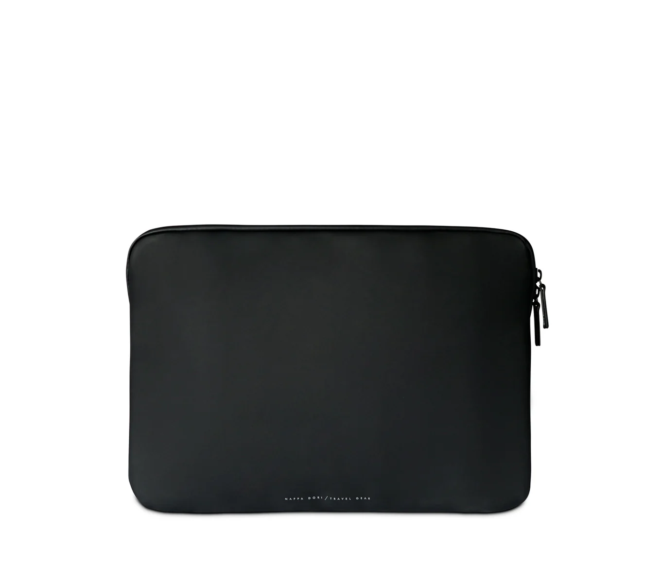 HYDRO SLEEVE - Image 4