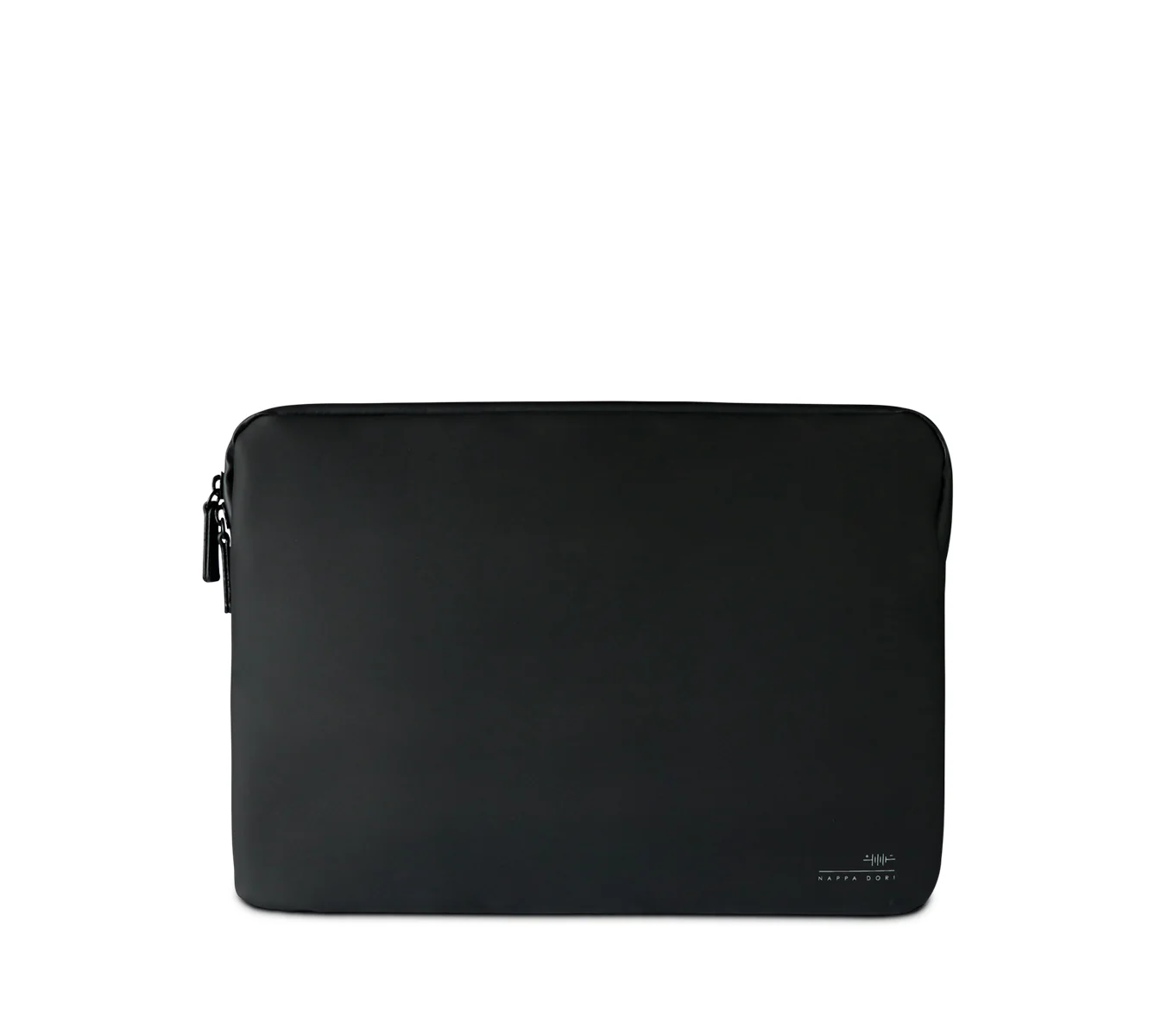 HYDRO SLEEVE - Image 5