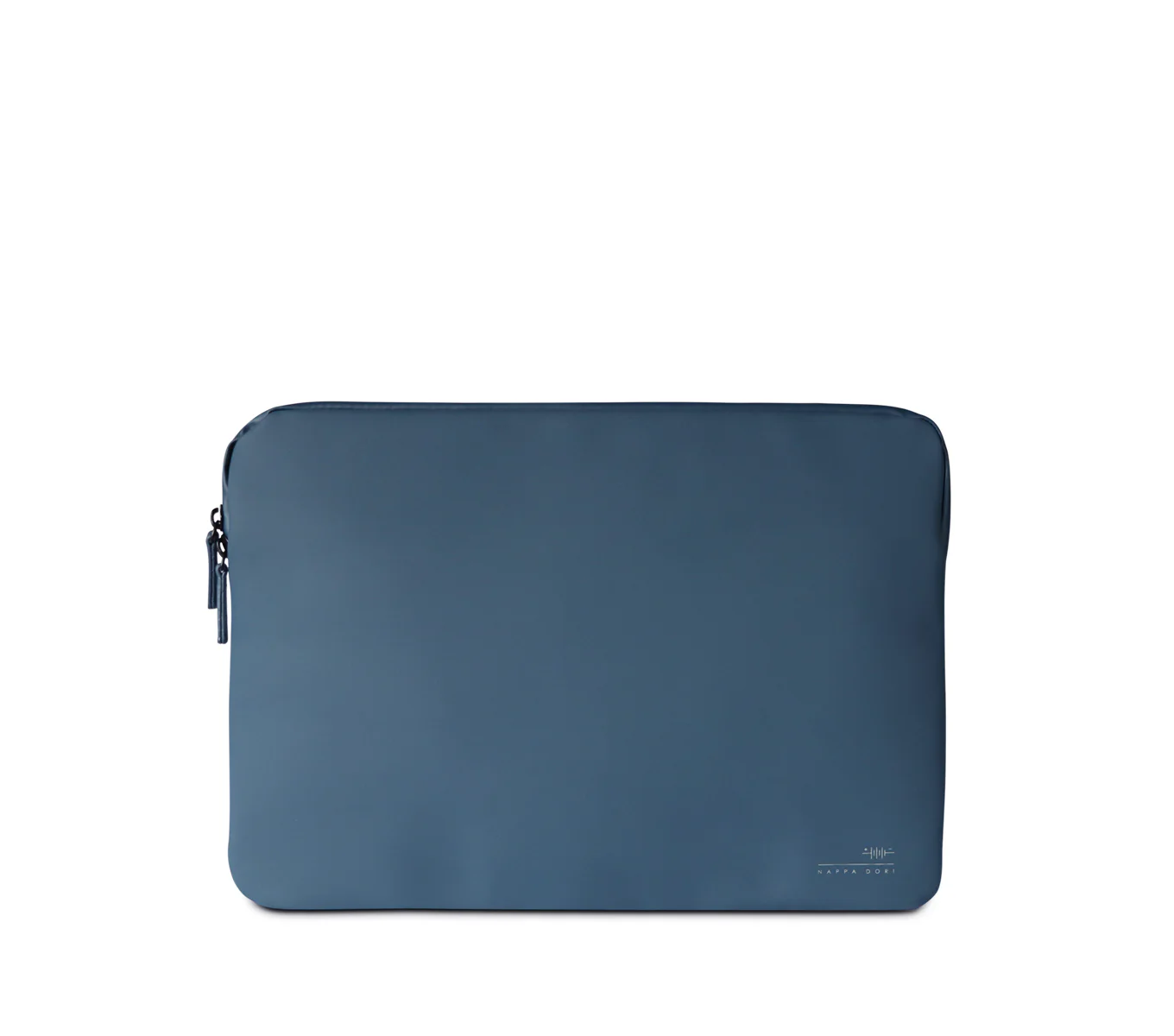 HYDRO SLEEVE - Image 6