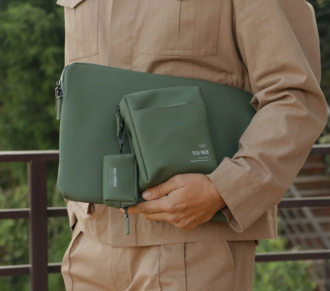 HYDRO SLEEVE - Image 8