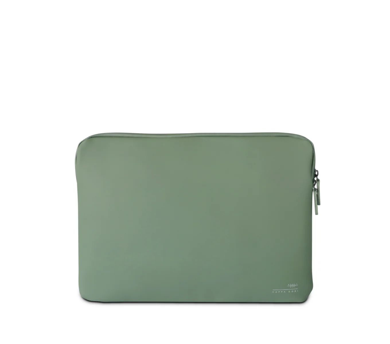 HYDRO SLEEVE - Image 9